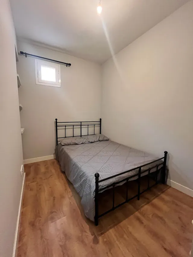 Private room in Calle de Santa Isabel, Madrid (1585993) room image 1