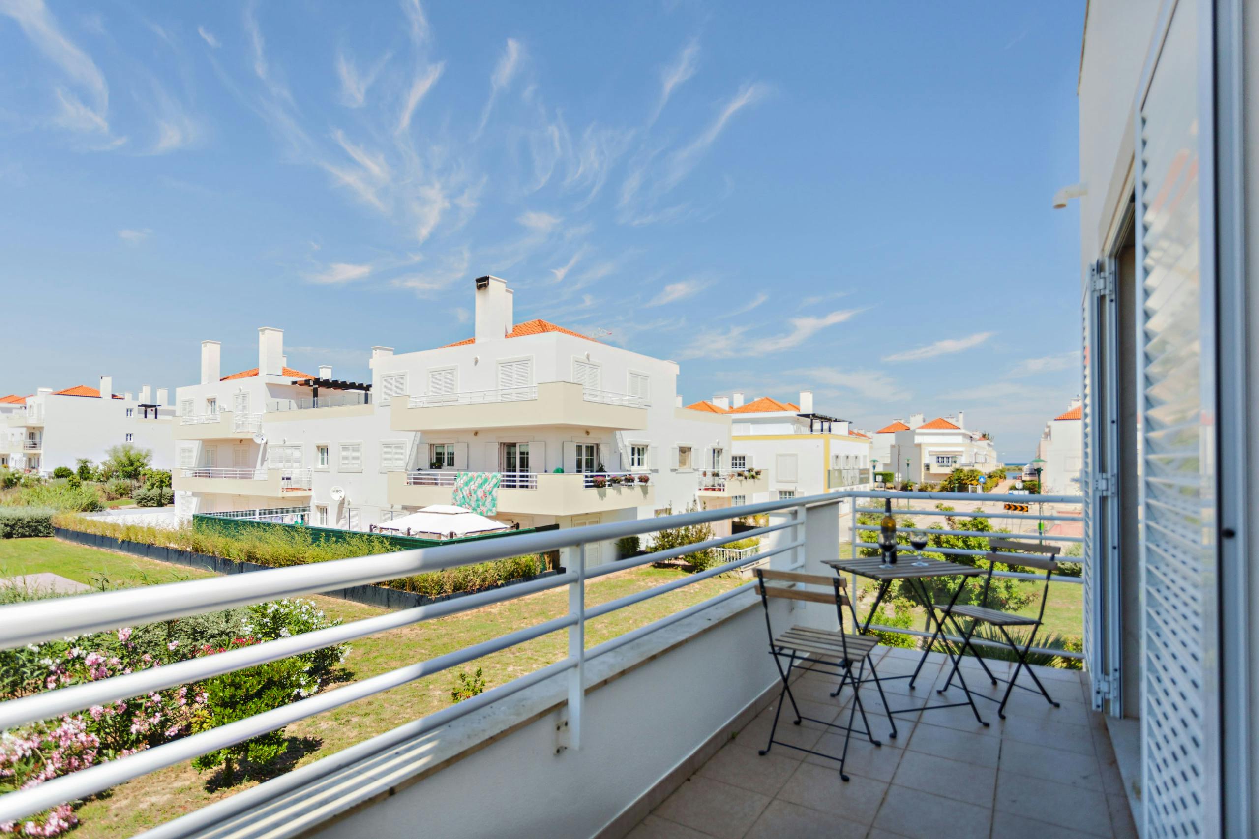 Lägenhet att hyra för 9 999 € i månaden i Tavira, Rua Andre Dias da Franca