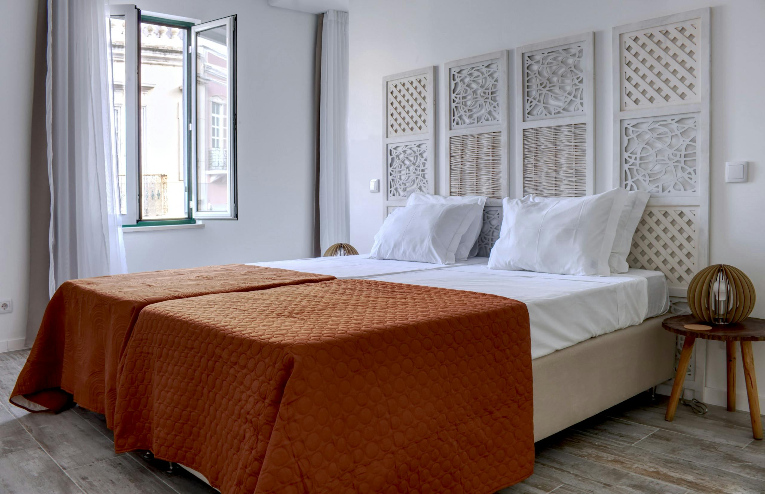 Apartamento para alugar por € 9.999 por mês em Faro, Praça Ferreira de Almeida