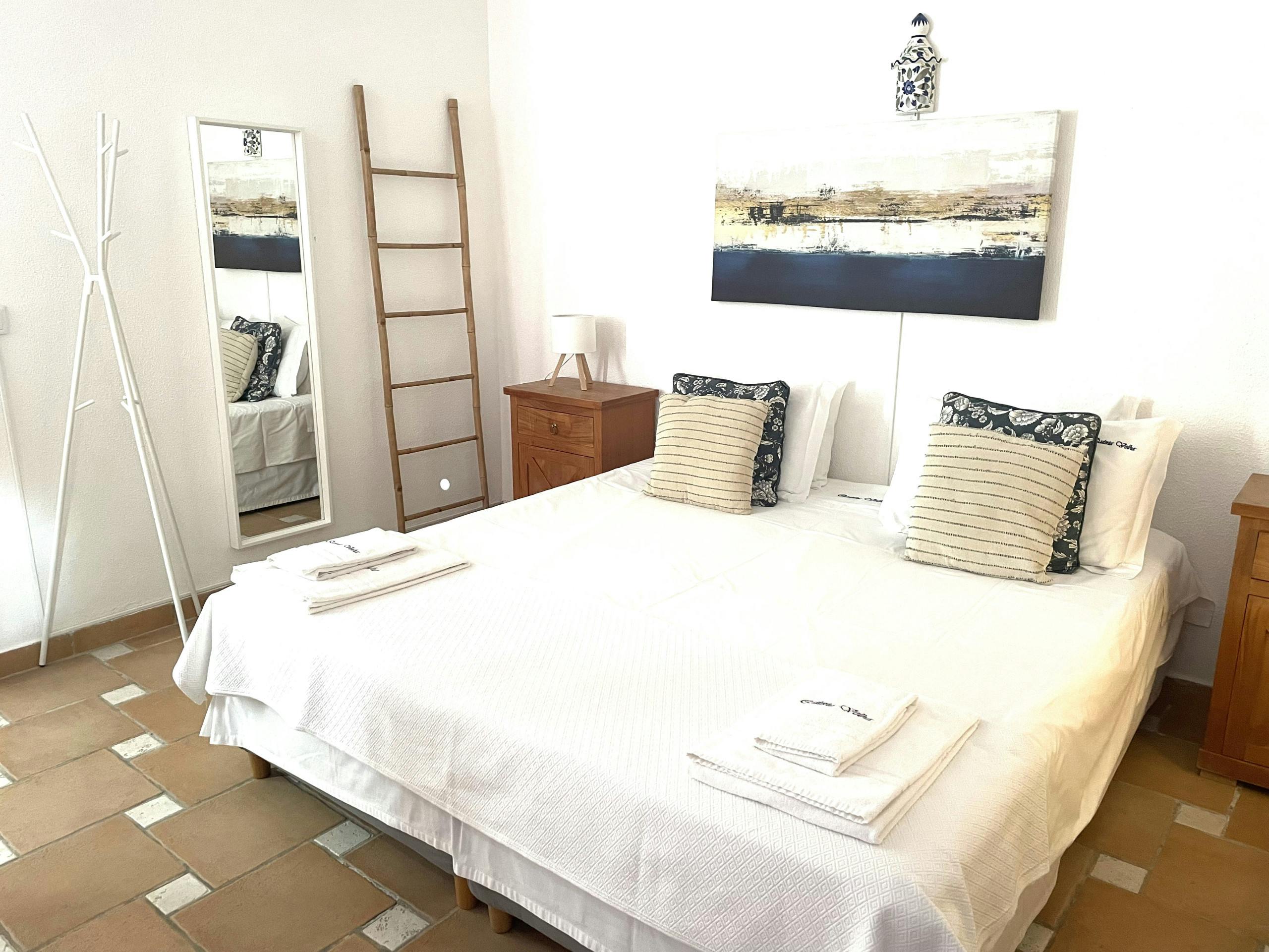 Apartamento en alquiler por 9999 € al mes en Tavira, Rua da Nora Branca