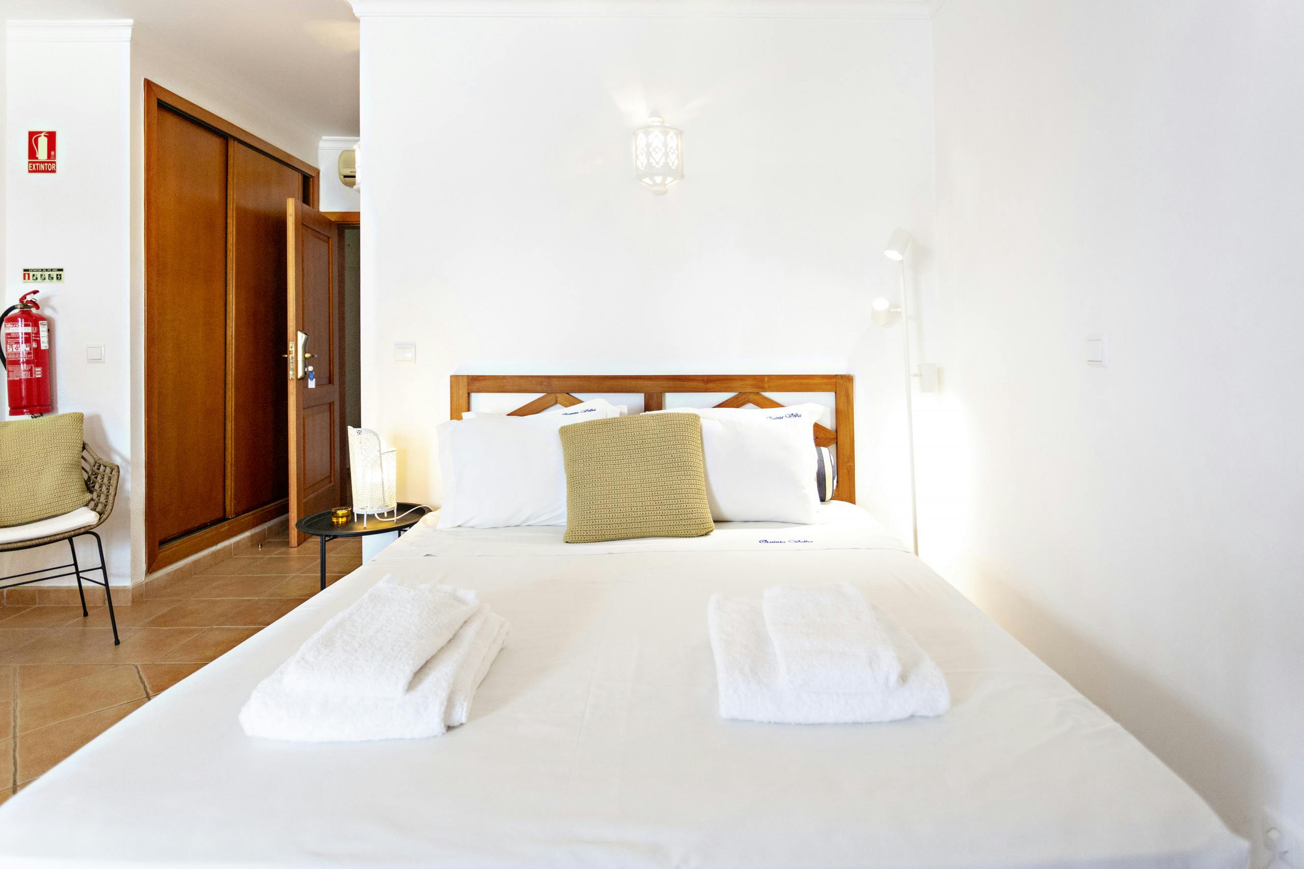 Studio te huur voor € 9.999 per maand in Tavira, Rua da Nora Branca