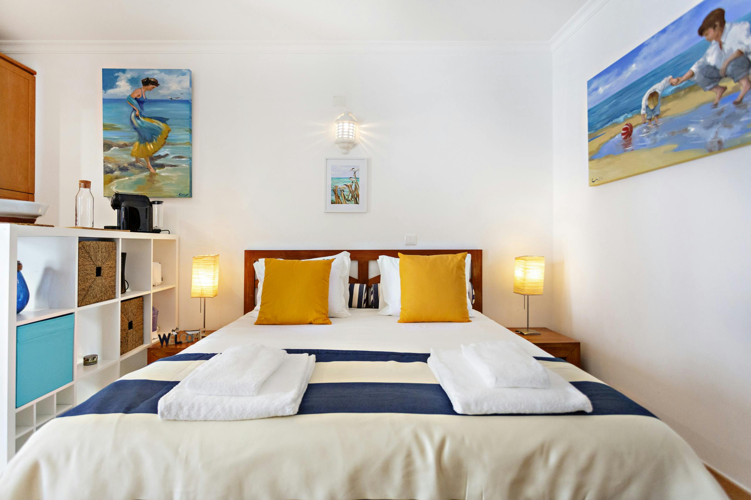 Studio te huur voor € 9.999 per maand in Tavira, Rua da Nora Branca