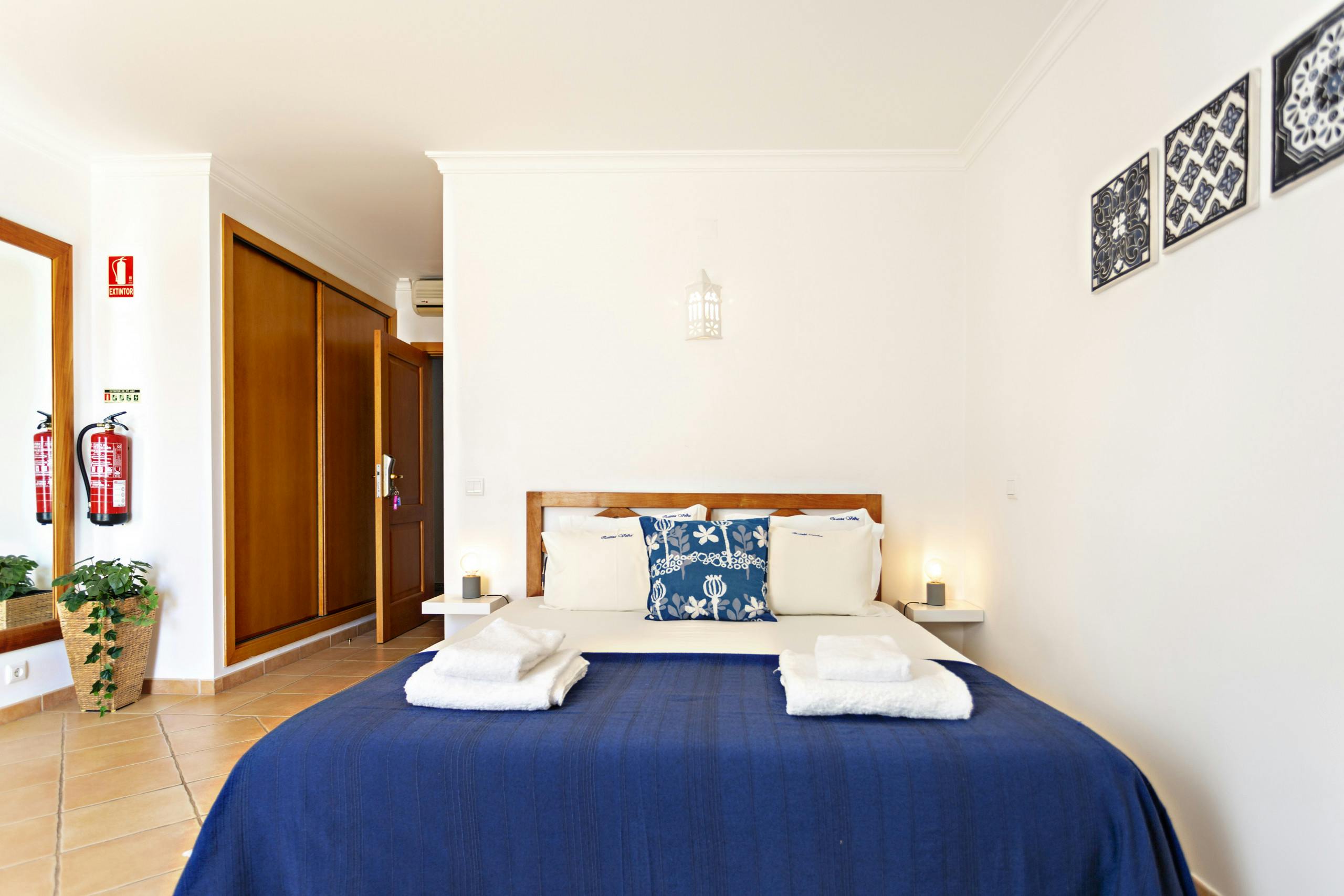 Studio te huur voor € 9.999 per maand in Tavira, Rua da Nora Branca