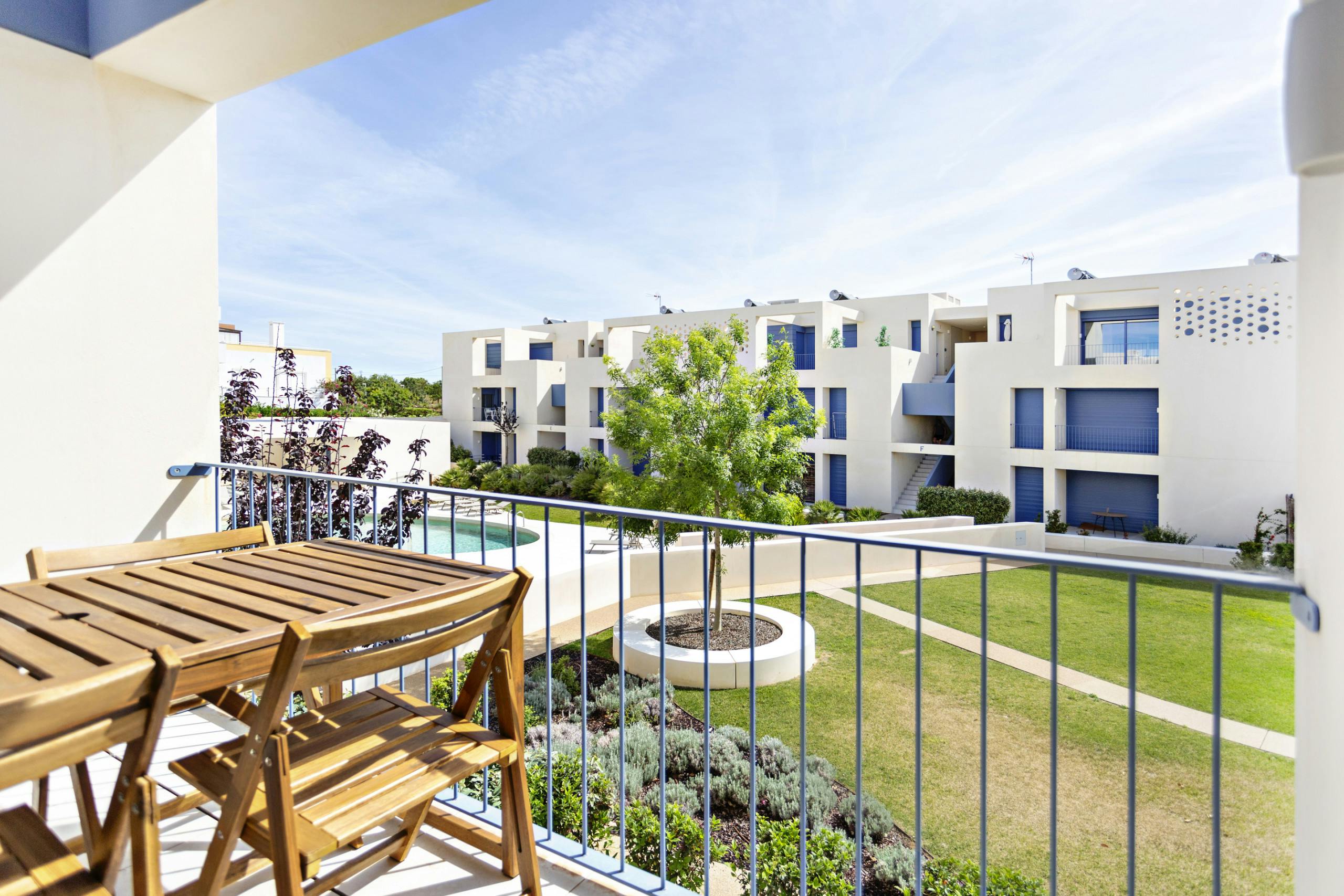 Wohnung zu mieten für 9.999 € pro Monat in Tavira, Rua gil Eanes