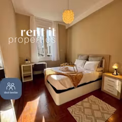 Rúa de Urzaiz, Vigo 1-Vigo-ROOM-1