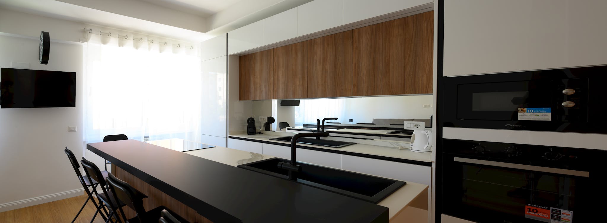 Via di Priscilla, Rome preview