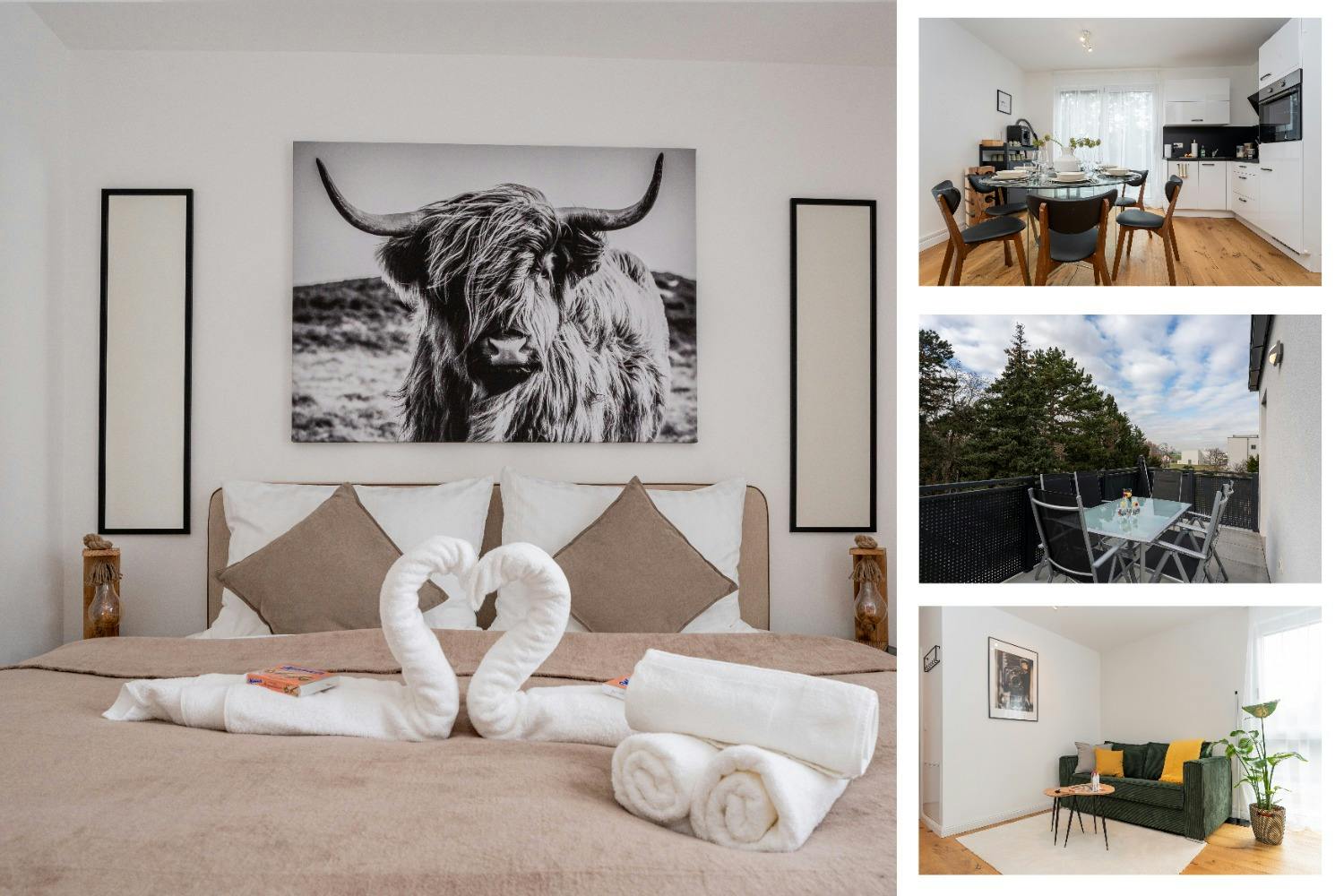 Jedleseer Straße, Vienna preview