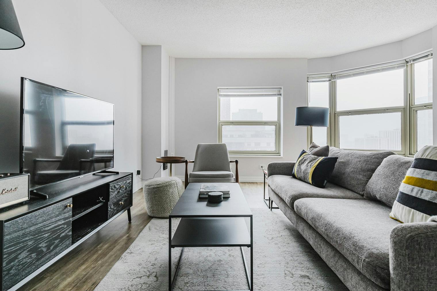 West Chestnut Street, Chicago, IL preview