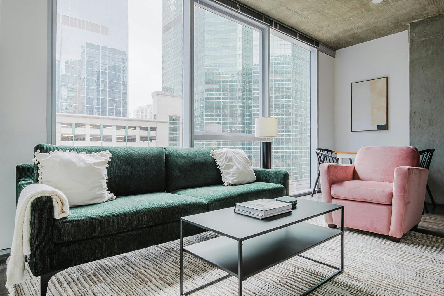 West Lake Street, Chicago, IL preview