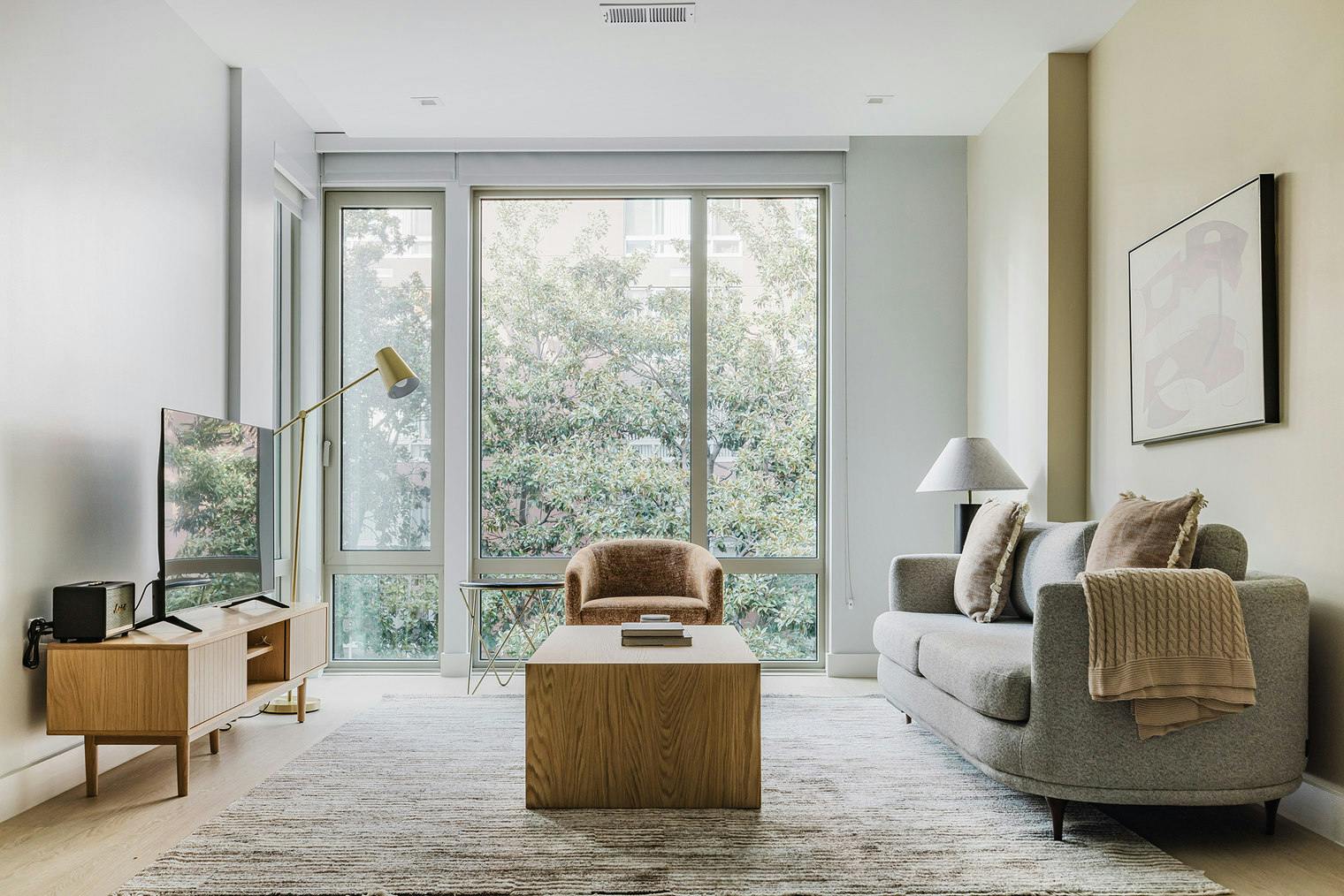 M Street Northwest, Washington, D.C., DC preview