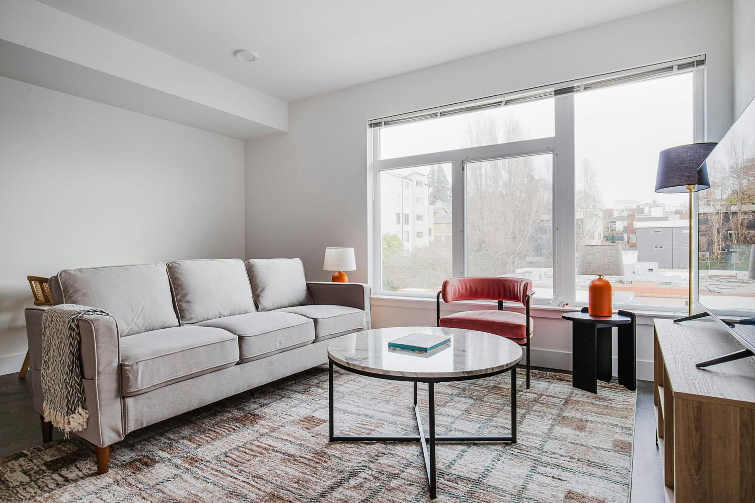 Rainier Avenue South, Seattle, WA preview