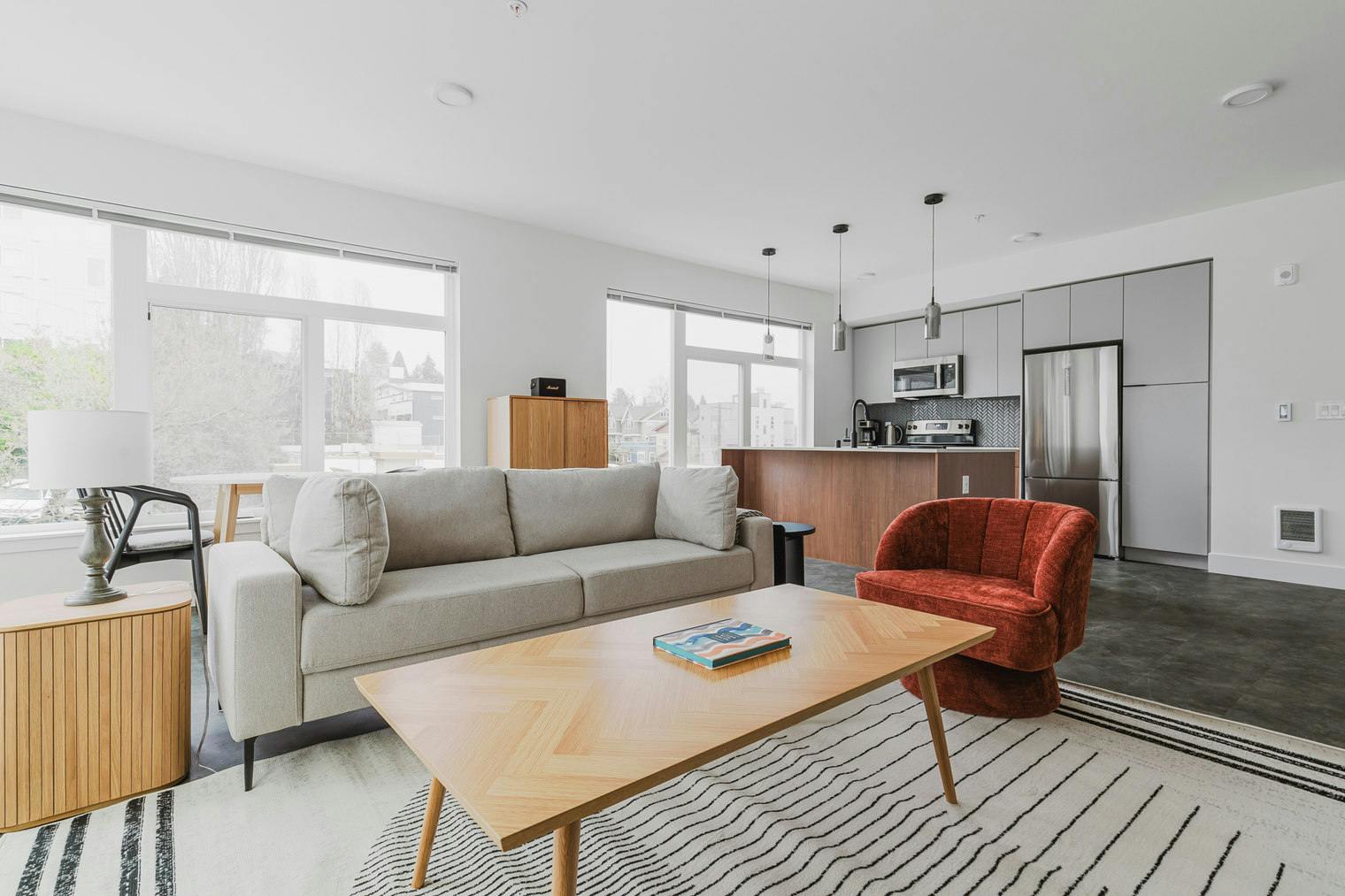 Rainier Avenue South, Seattle, WA preview