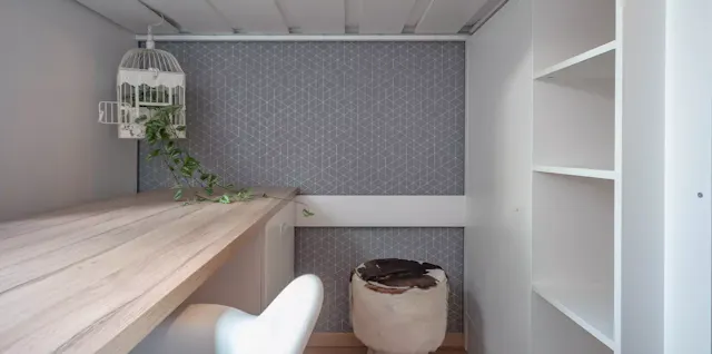 Private room in Braunlager Straße, Berlin (1586263) room image 2