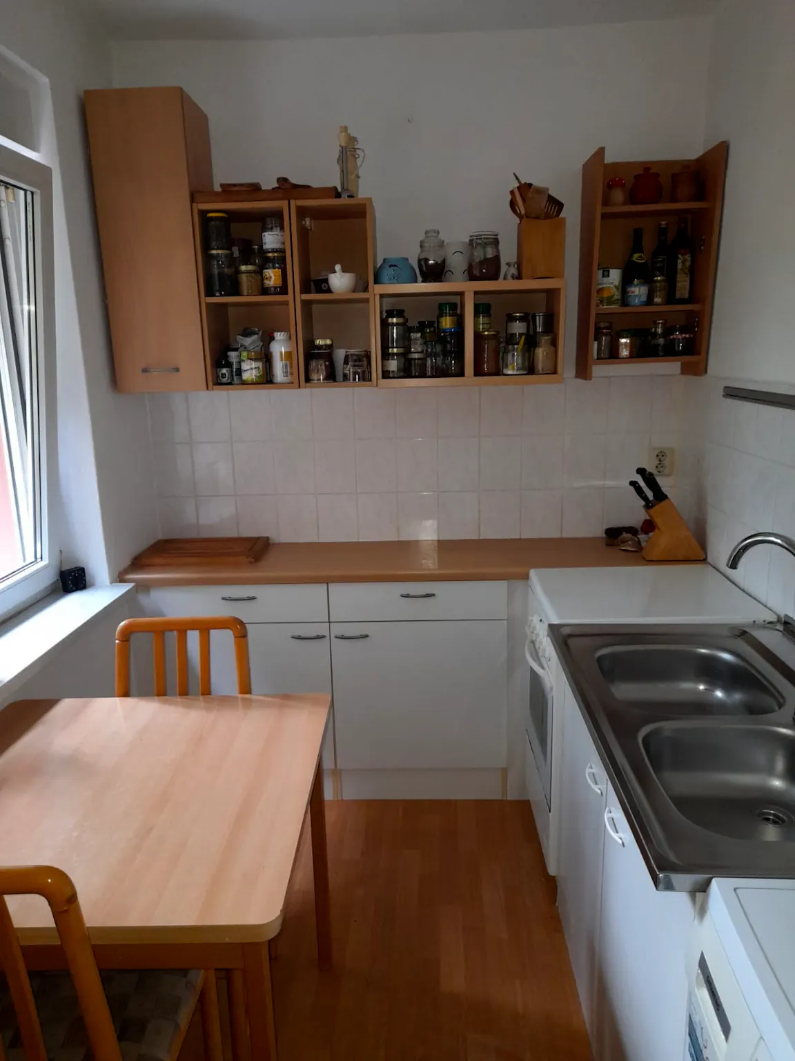 Private room in Falkenberger Straße, Berlin (1586301) ROOM 4