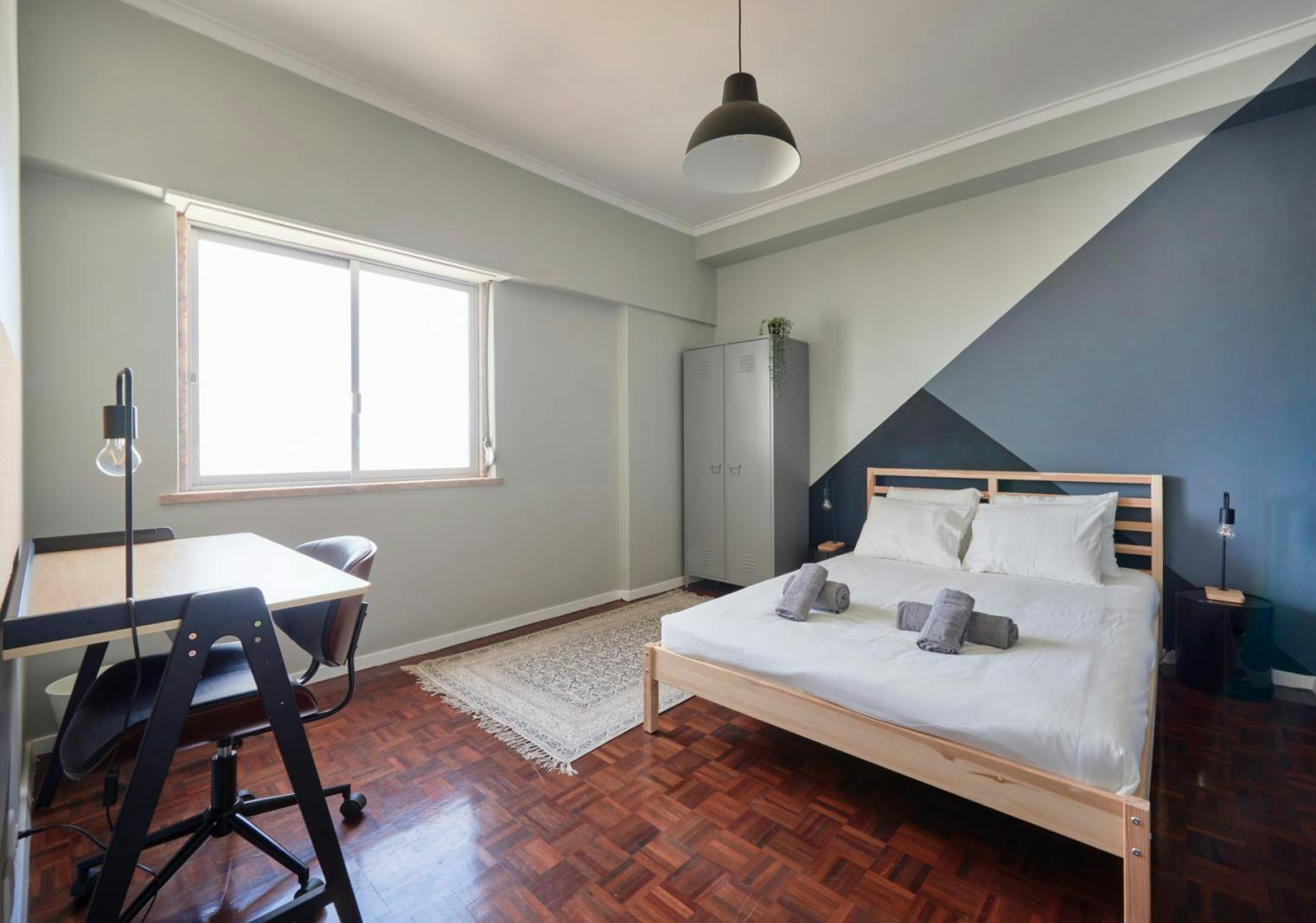 Rua João da Silva, Lisbon preview