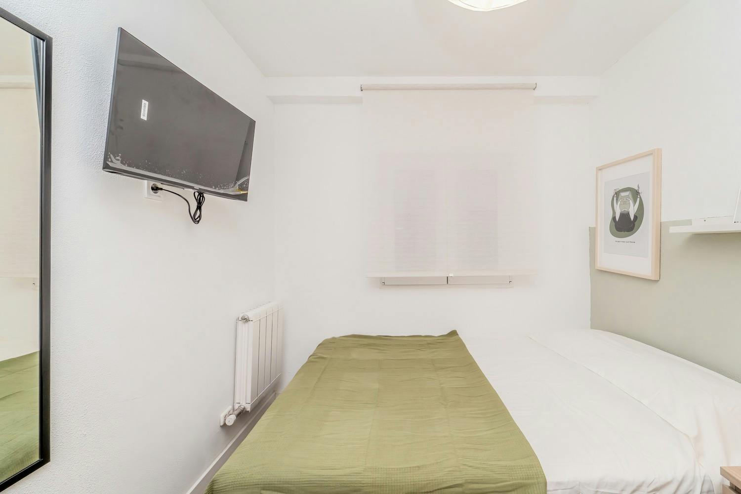 Calle Peña de Francia, Valladolid preview