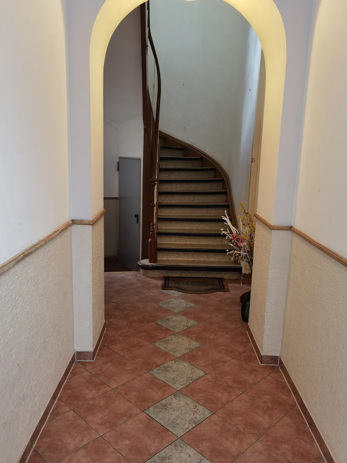 Image #9