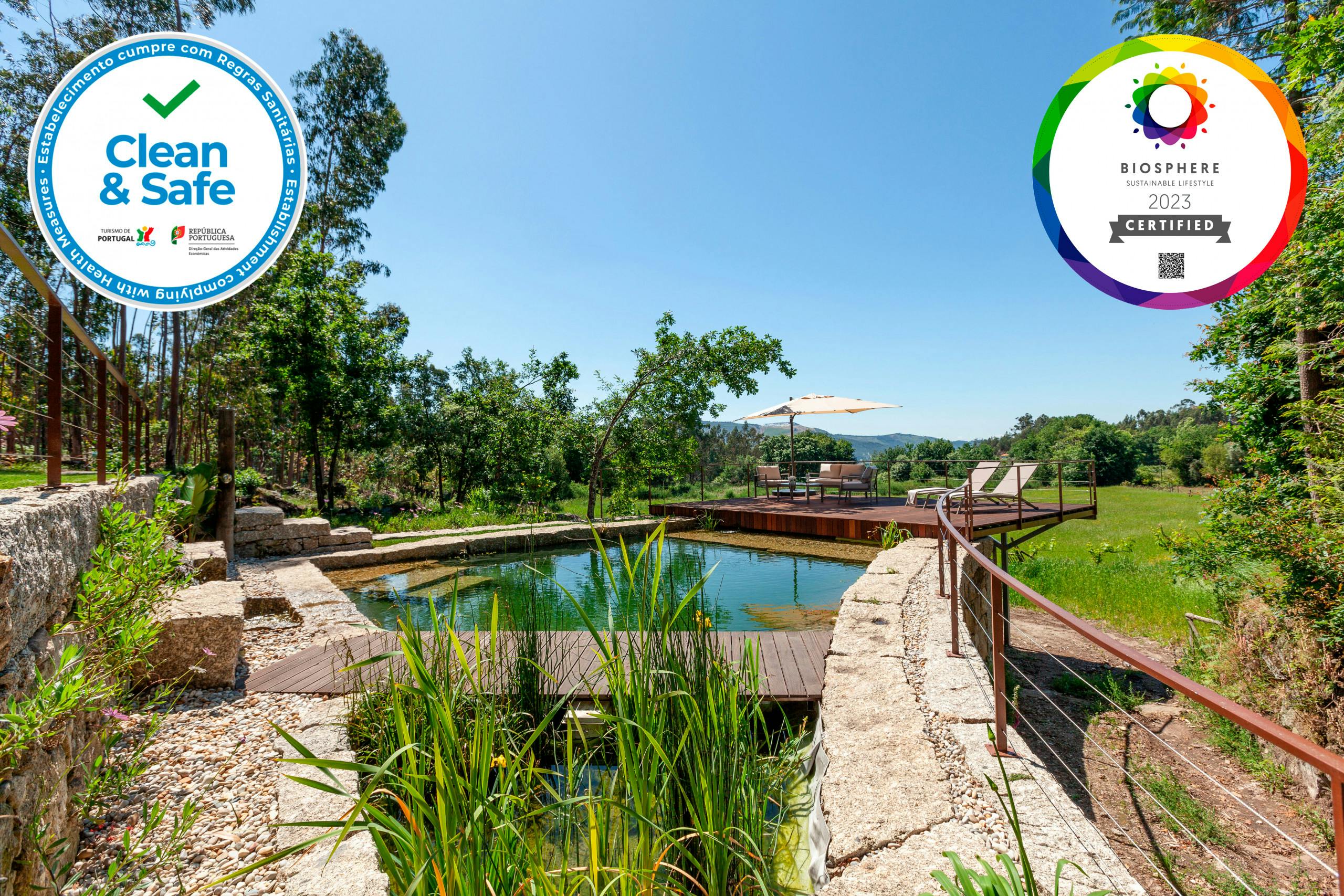 Casa in affitto a 1450 € al mese a Campos, Travessa de Santa Bárbara