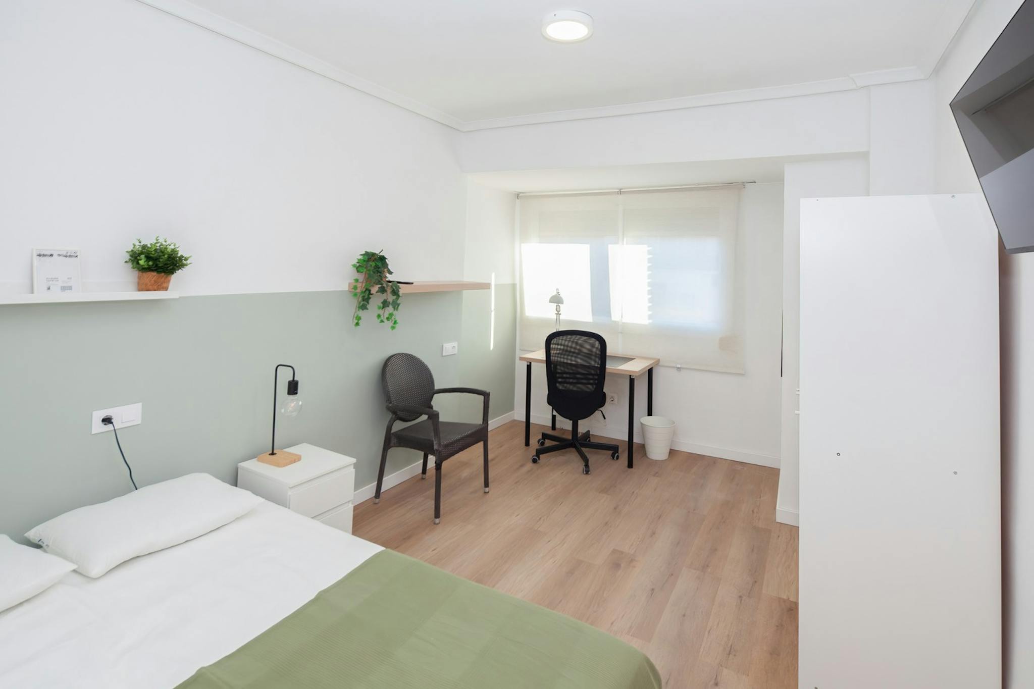 Avinguda de Peris i Valero, Valencia preview