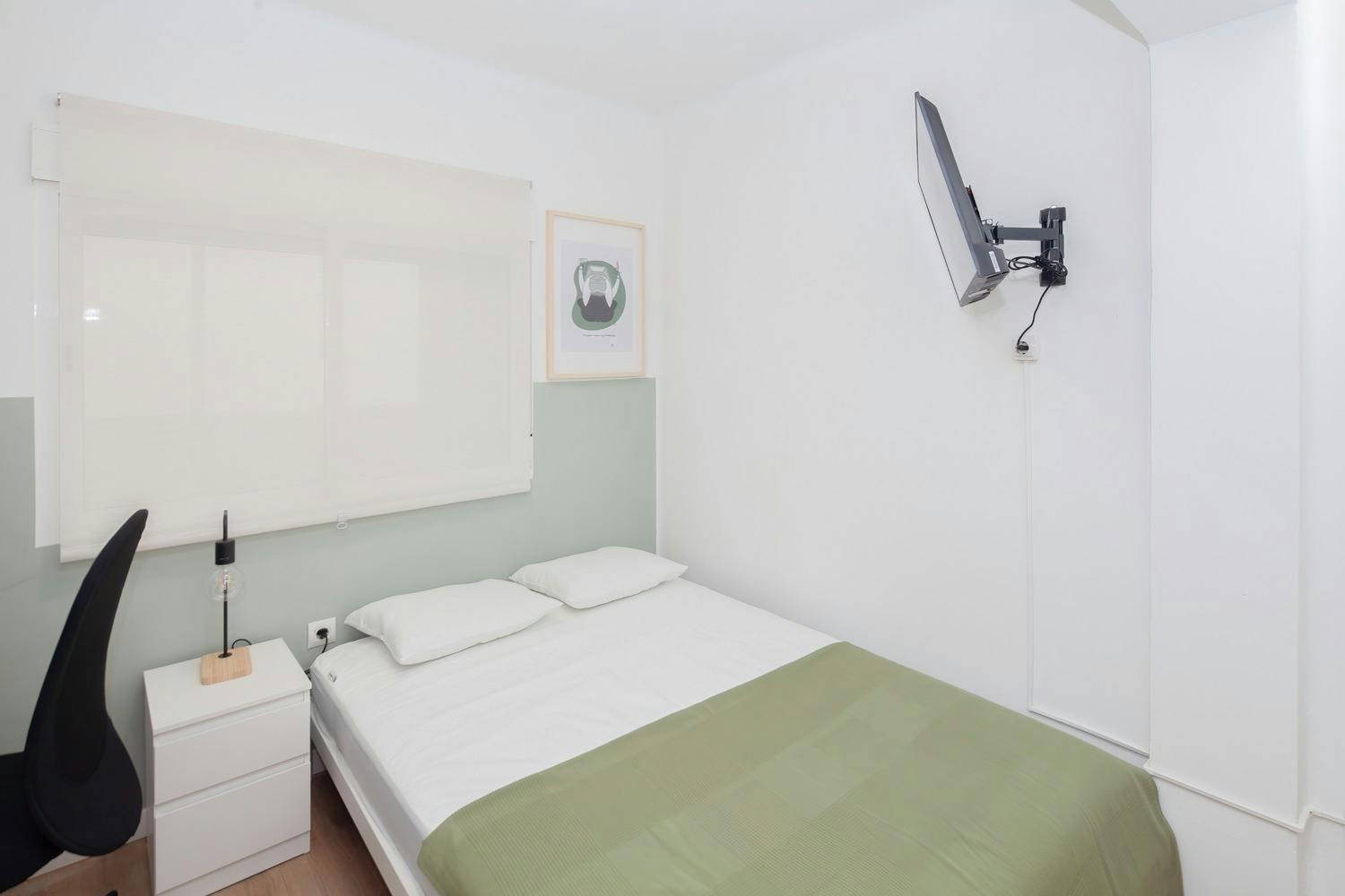 Avinguda de Peris i Valero, Valencia preview