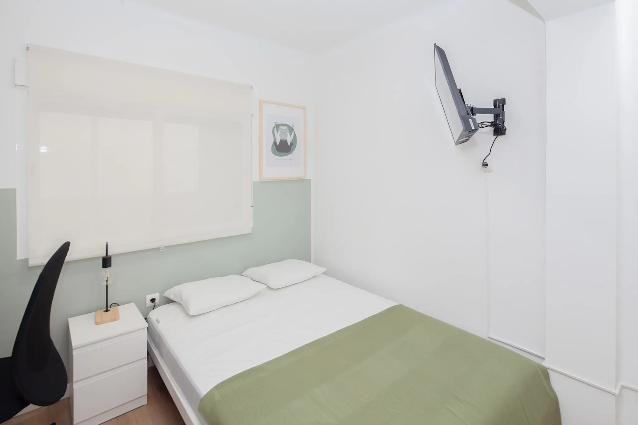 Avinguda de Peris i Valero, Valencia preview