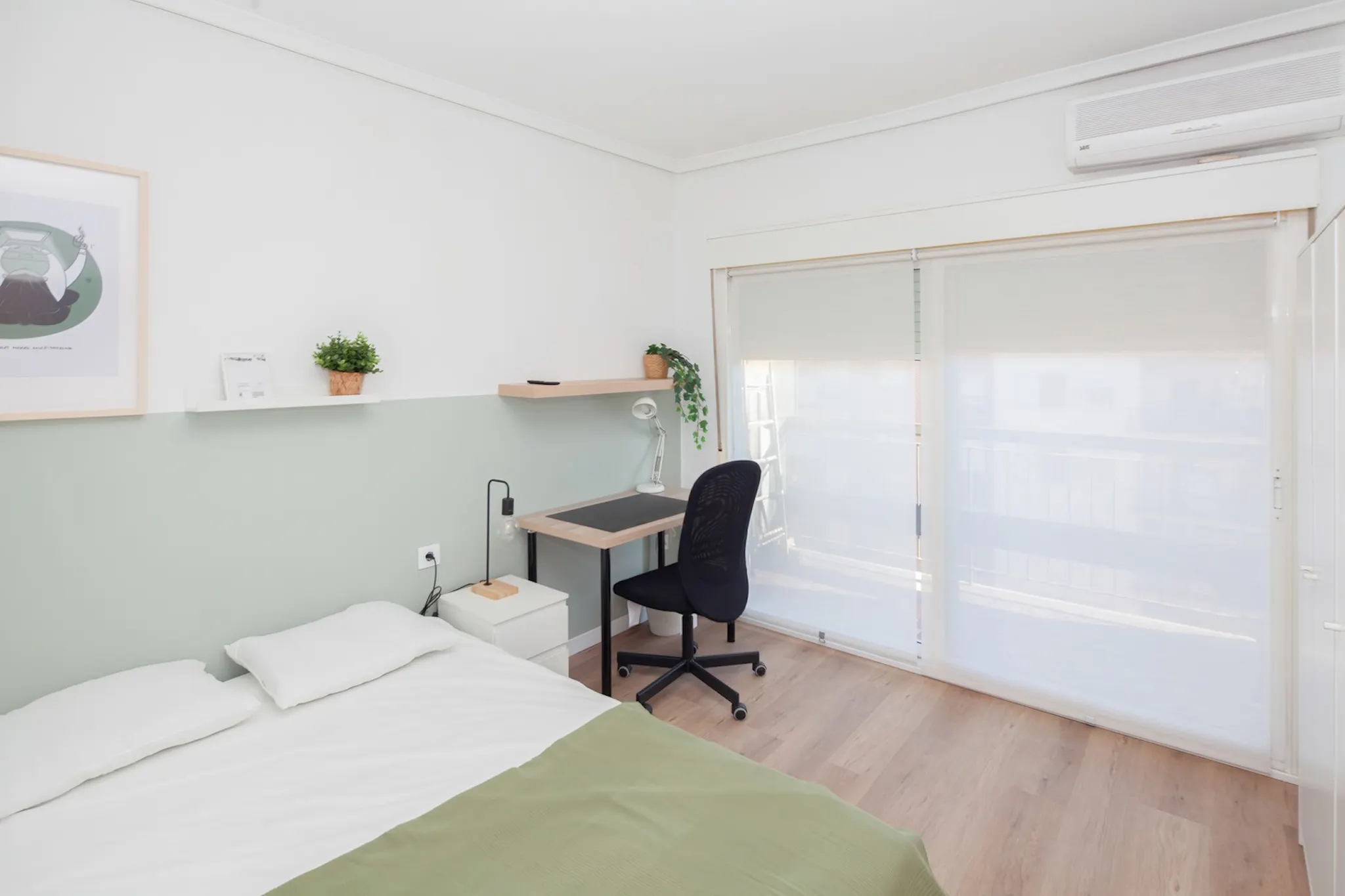 Avinguda de Peris i Valero, Valencia preview