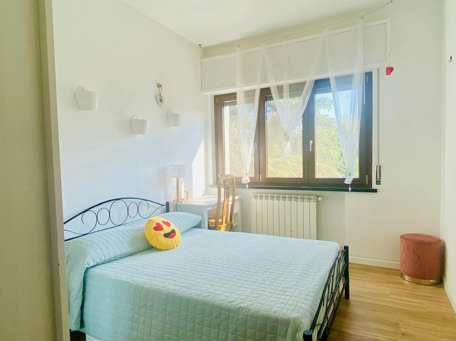 Private room for rent for €860 per month in Milan, Via Sesto Calende