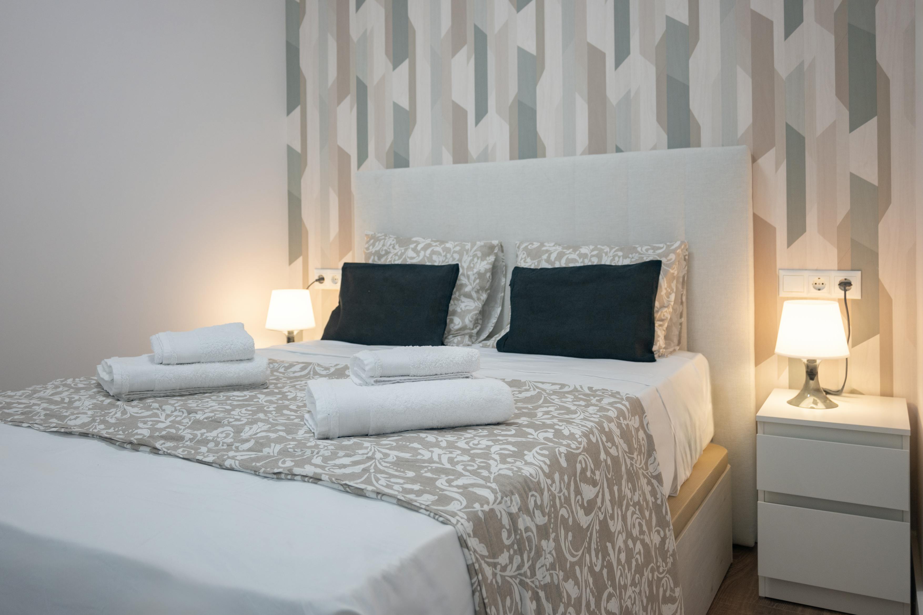 Calle de Valverde, Madrid Madrid