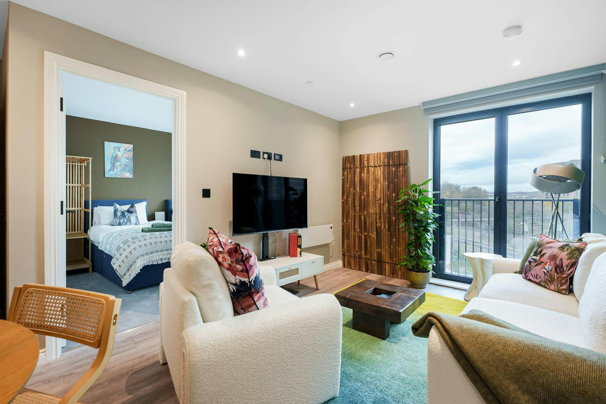 Springwell Road, Leeds preview
