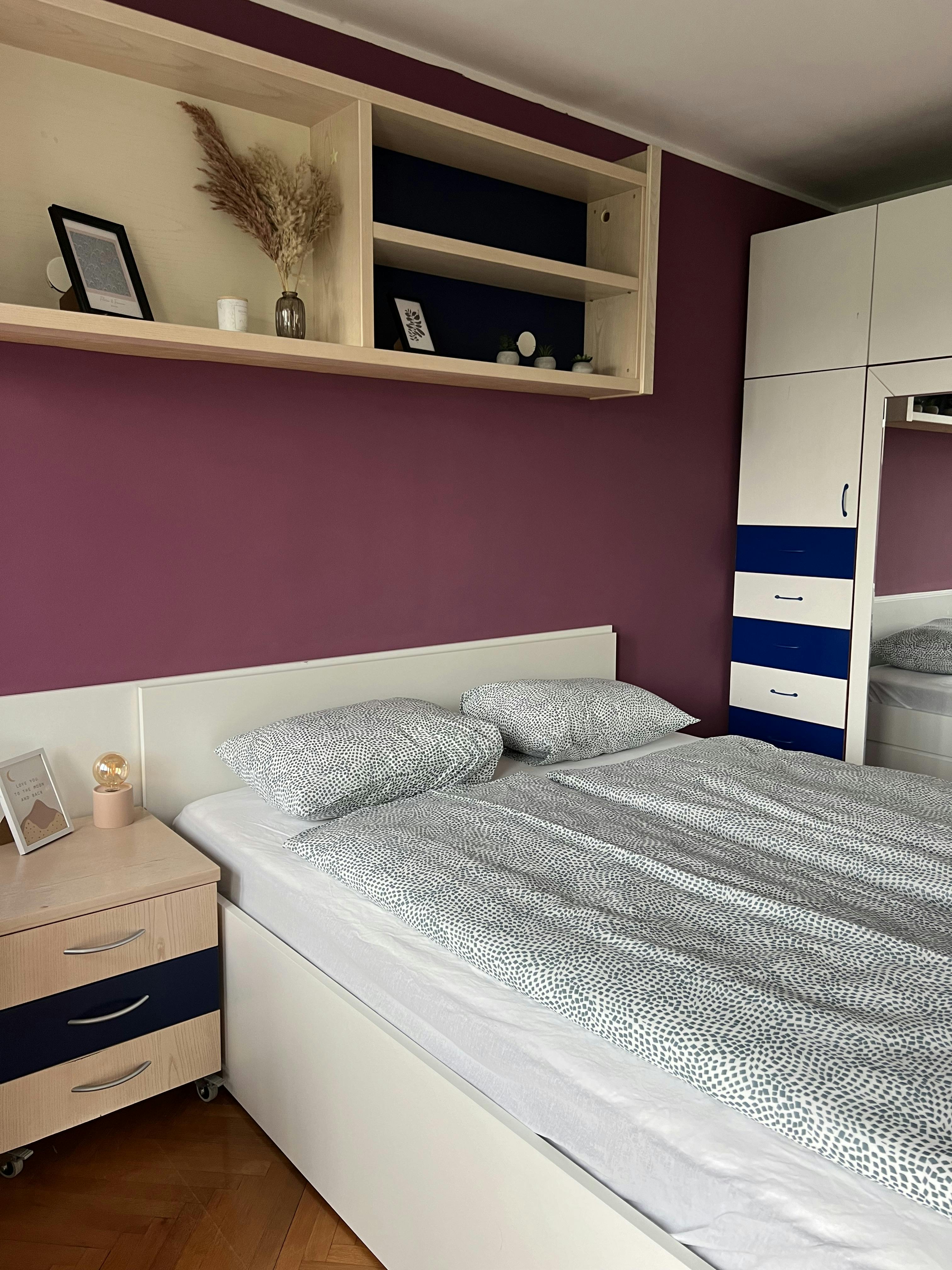 Ulica borcev za severno mejo, Ljubljana preview