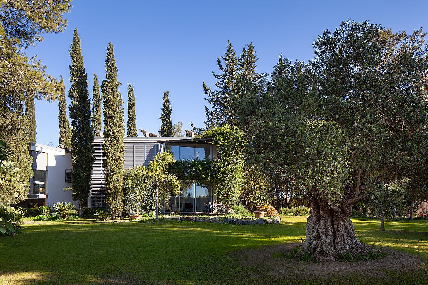 Appartement à louer pour 1 000 €/mois à Espartinas, Urbanización Roalcao