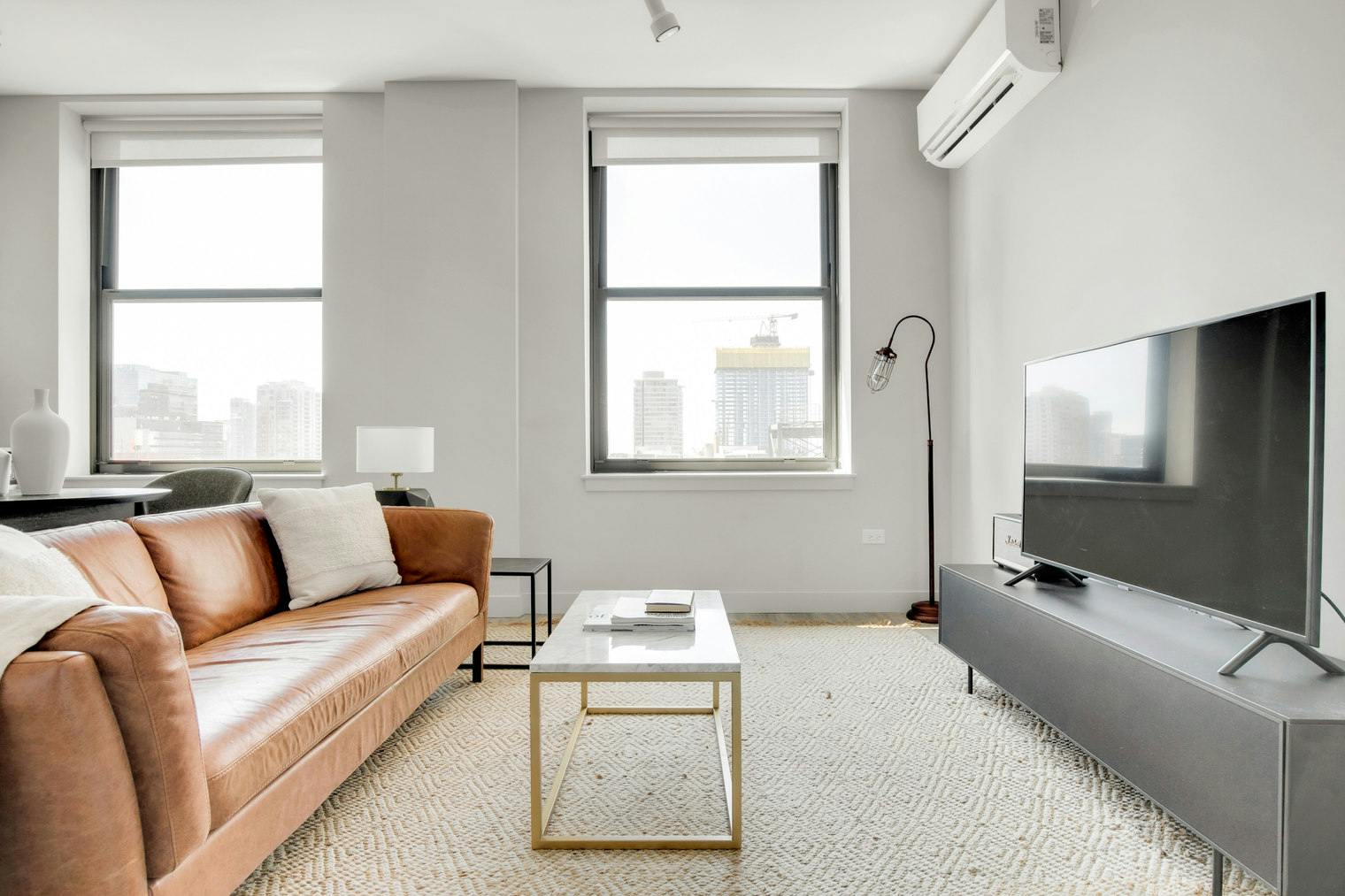 South Wells Street, Chicago, IL preview