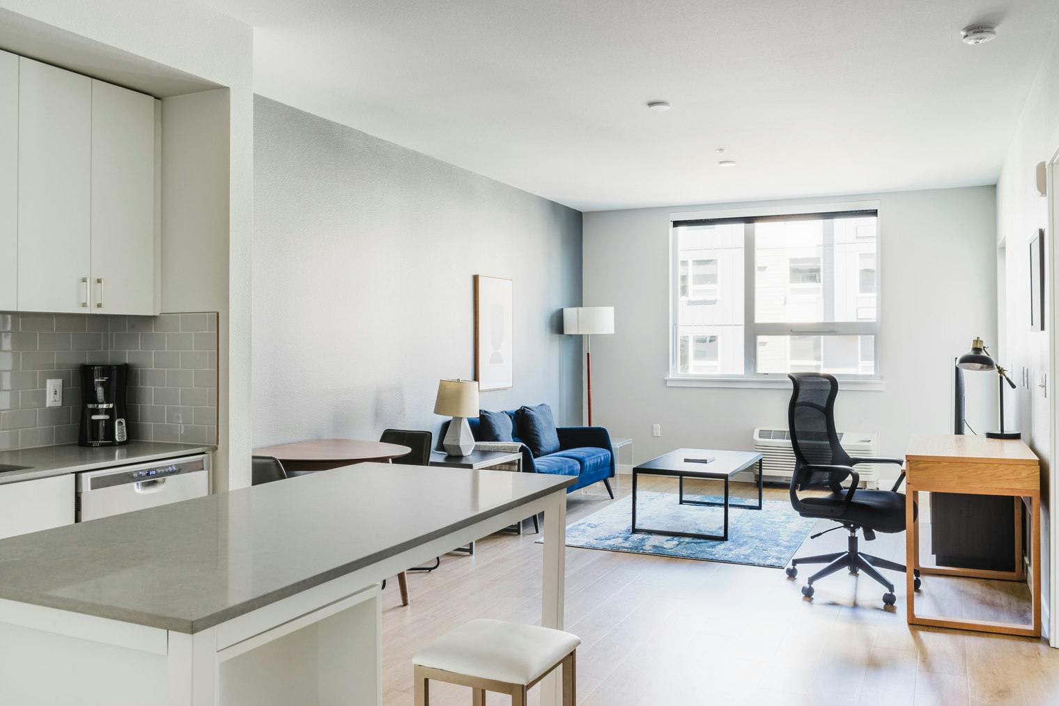 Newcastle Commons Drive, Newcastle, WA preview