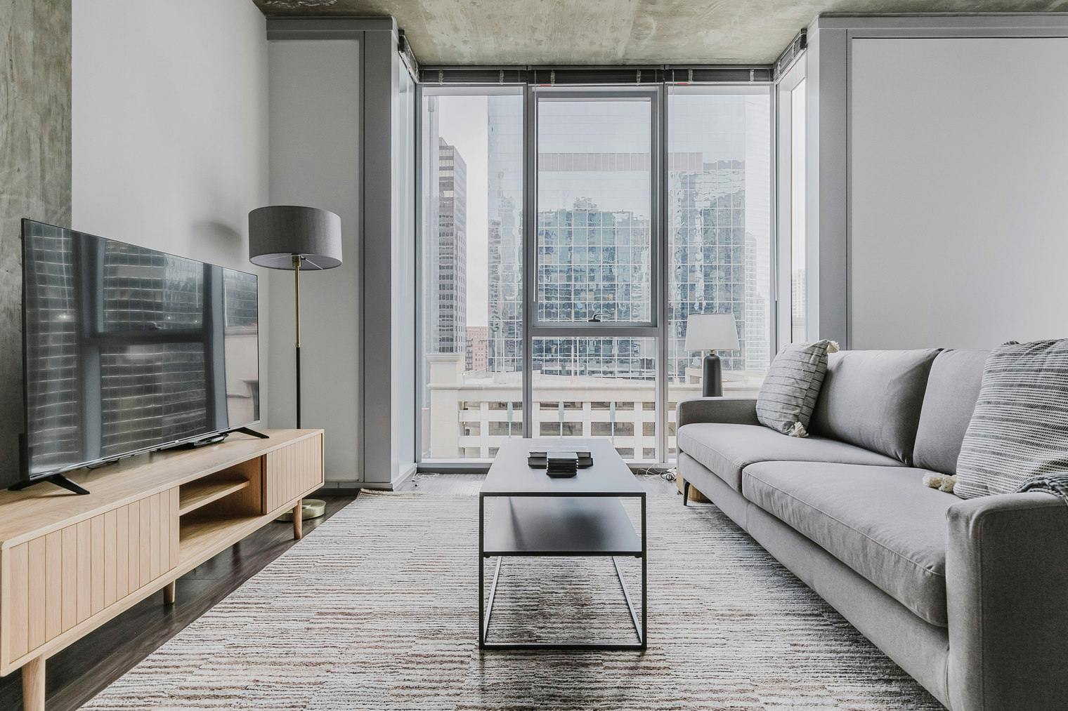 West Lake Street, Chicago, IL preview