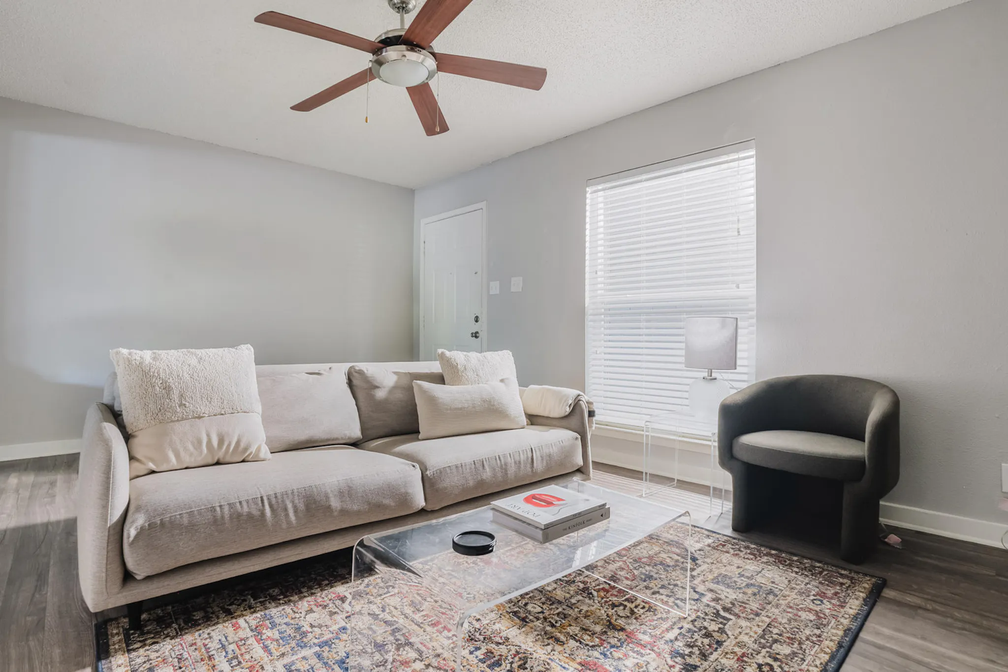 East 38th 1/2 Street, Austin, TX preview