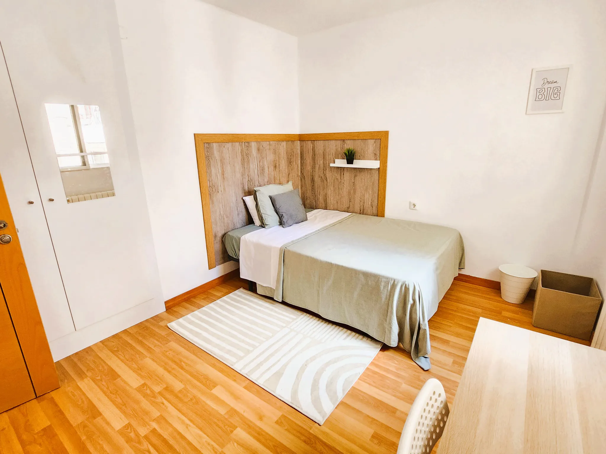 Carrer de la Torreta de Miramar, Valencia preview