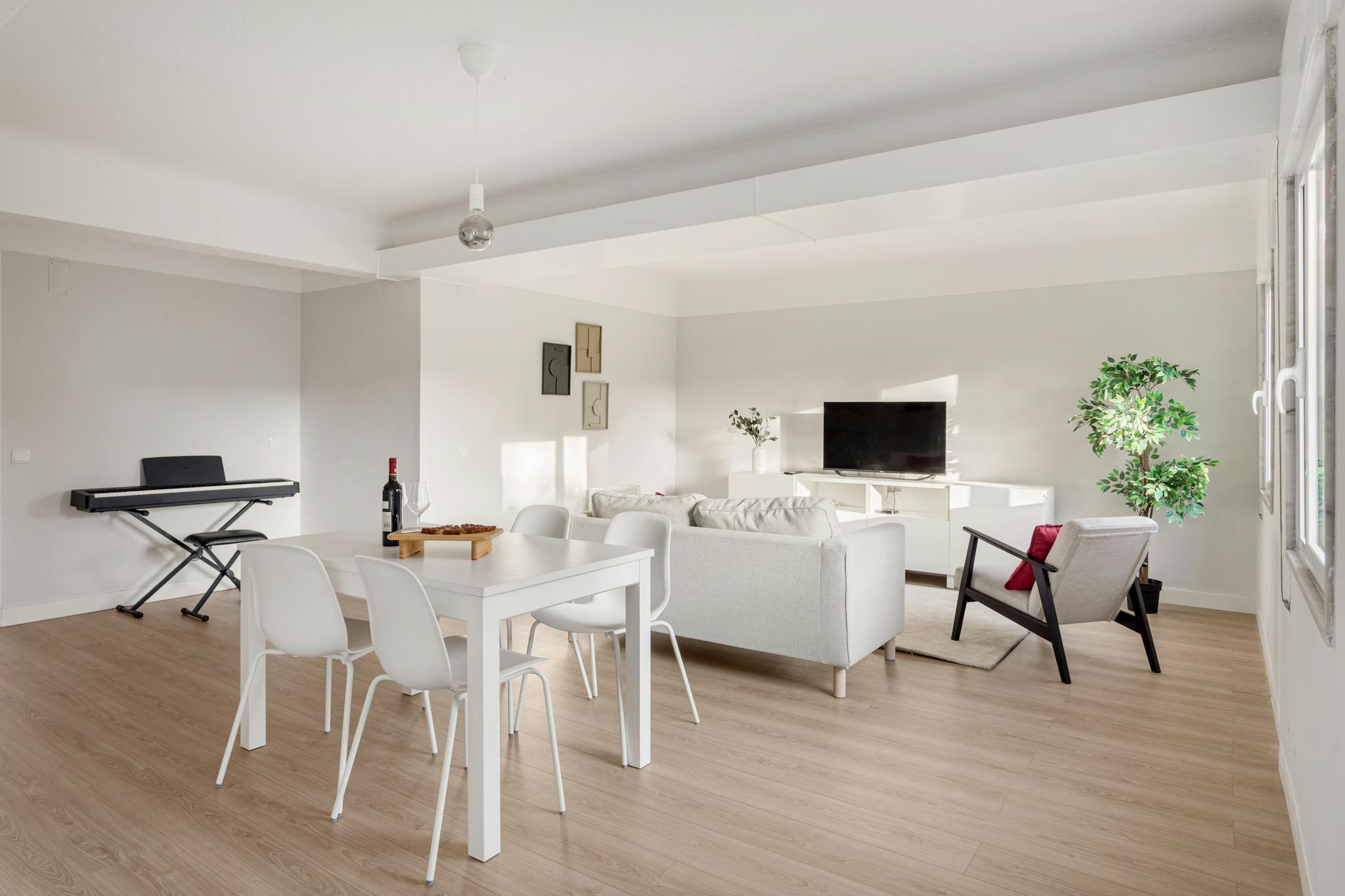 Largo Francisco Smith, Lisbon preview