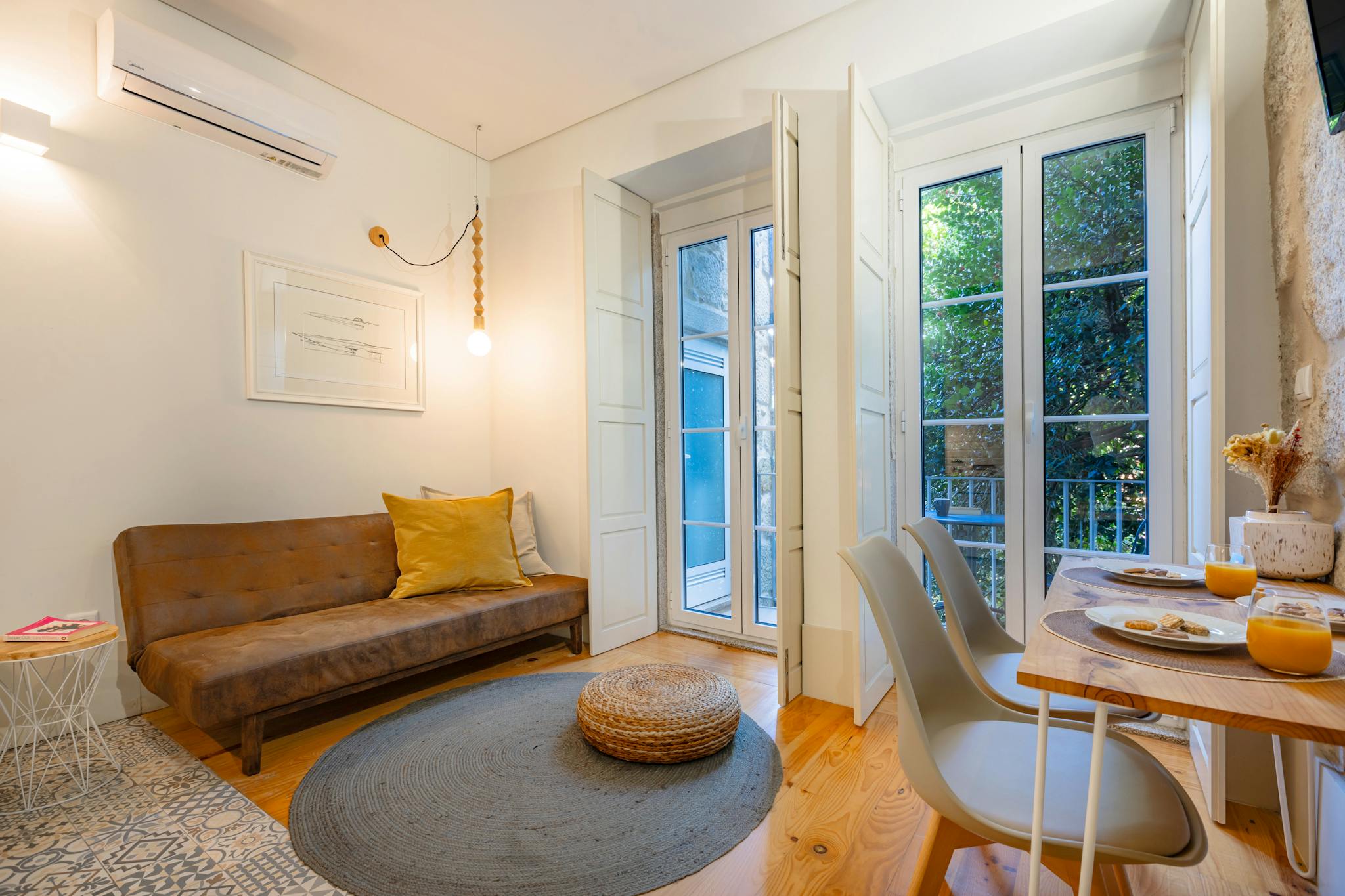 Rua do Bonjardim, Porto preview