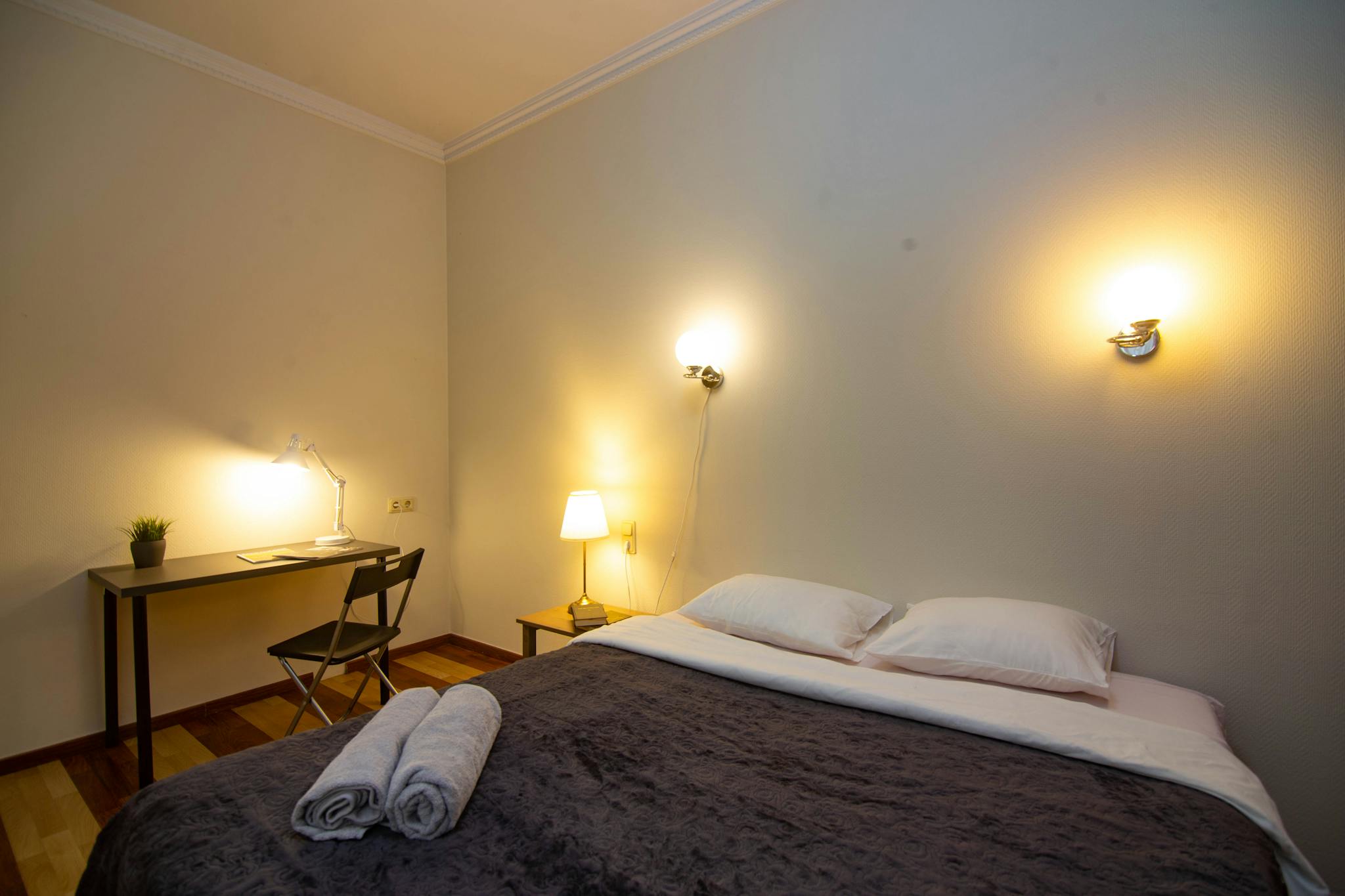 Baznīcas iela, Riga preview