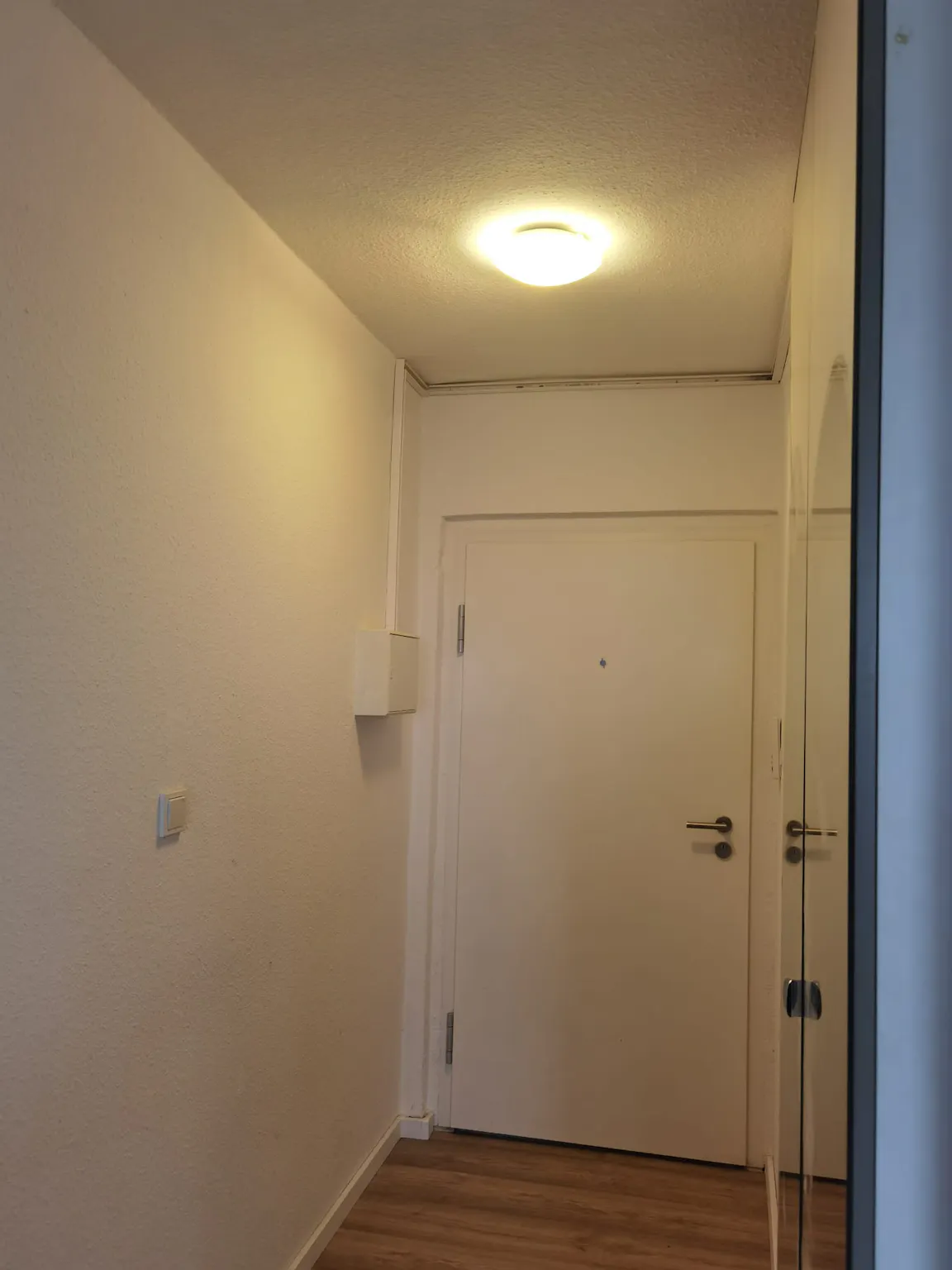 Apartment in Rotterdamer Straße, Köln (1586707) ROOM 4