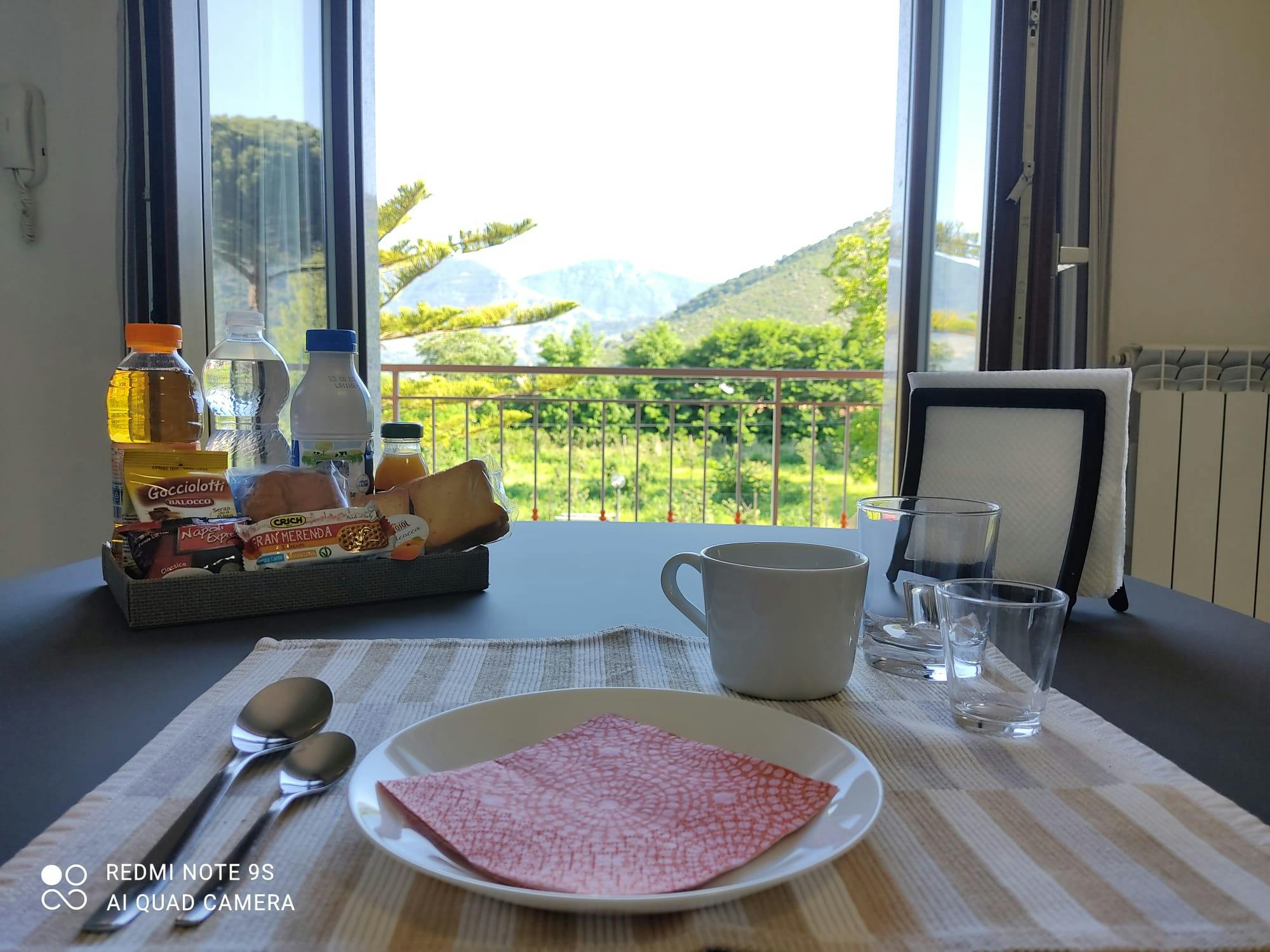 Apartment for rent for €900 per month in Piazza del Galdo-Sant'Angelo, Via Domenico Cirillo