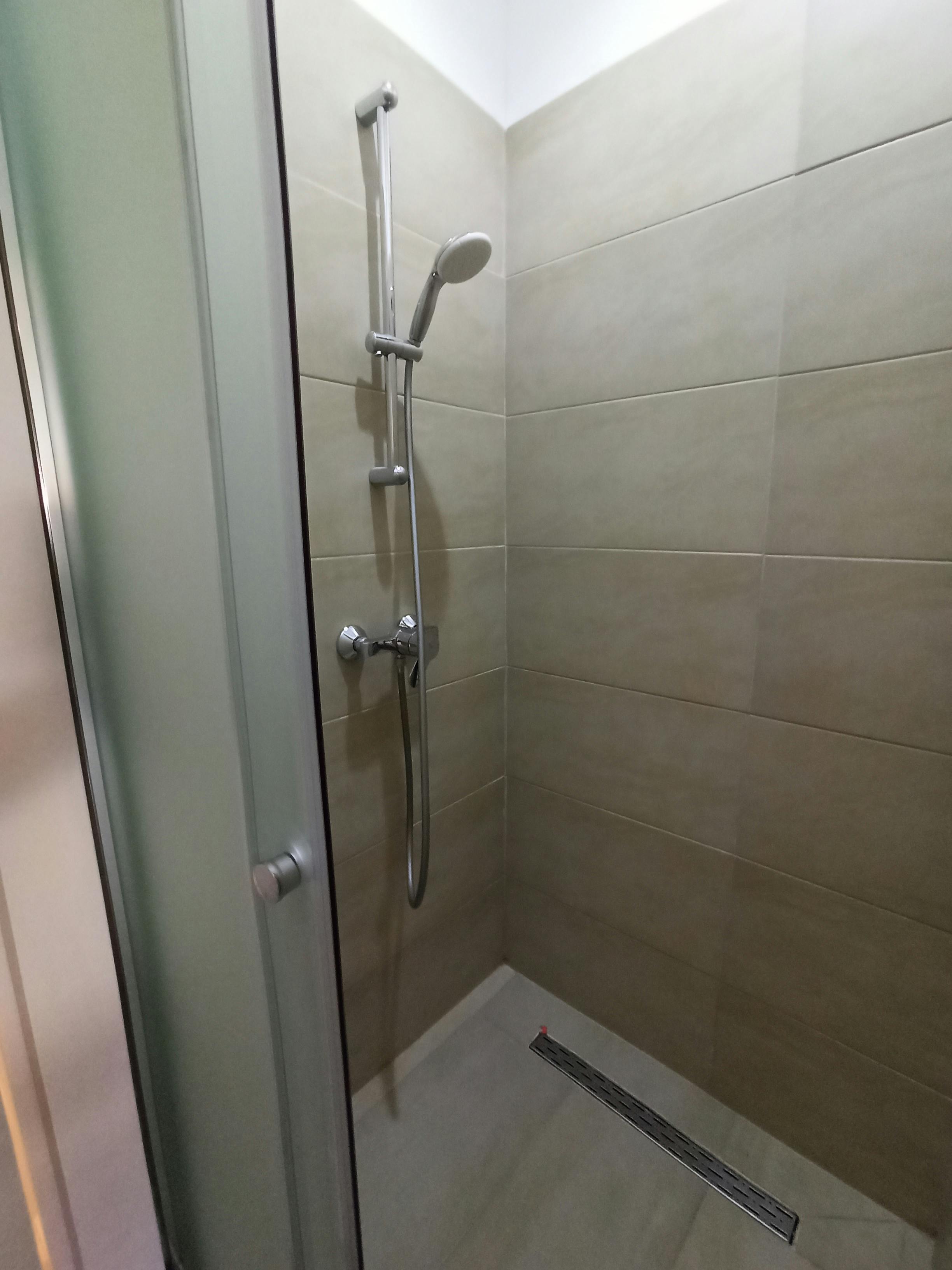 1-Bedroom Apartment in Pilgerimgasse, Vienna (1586792) room image 7