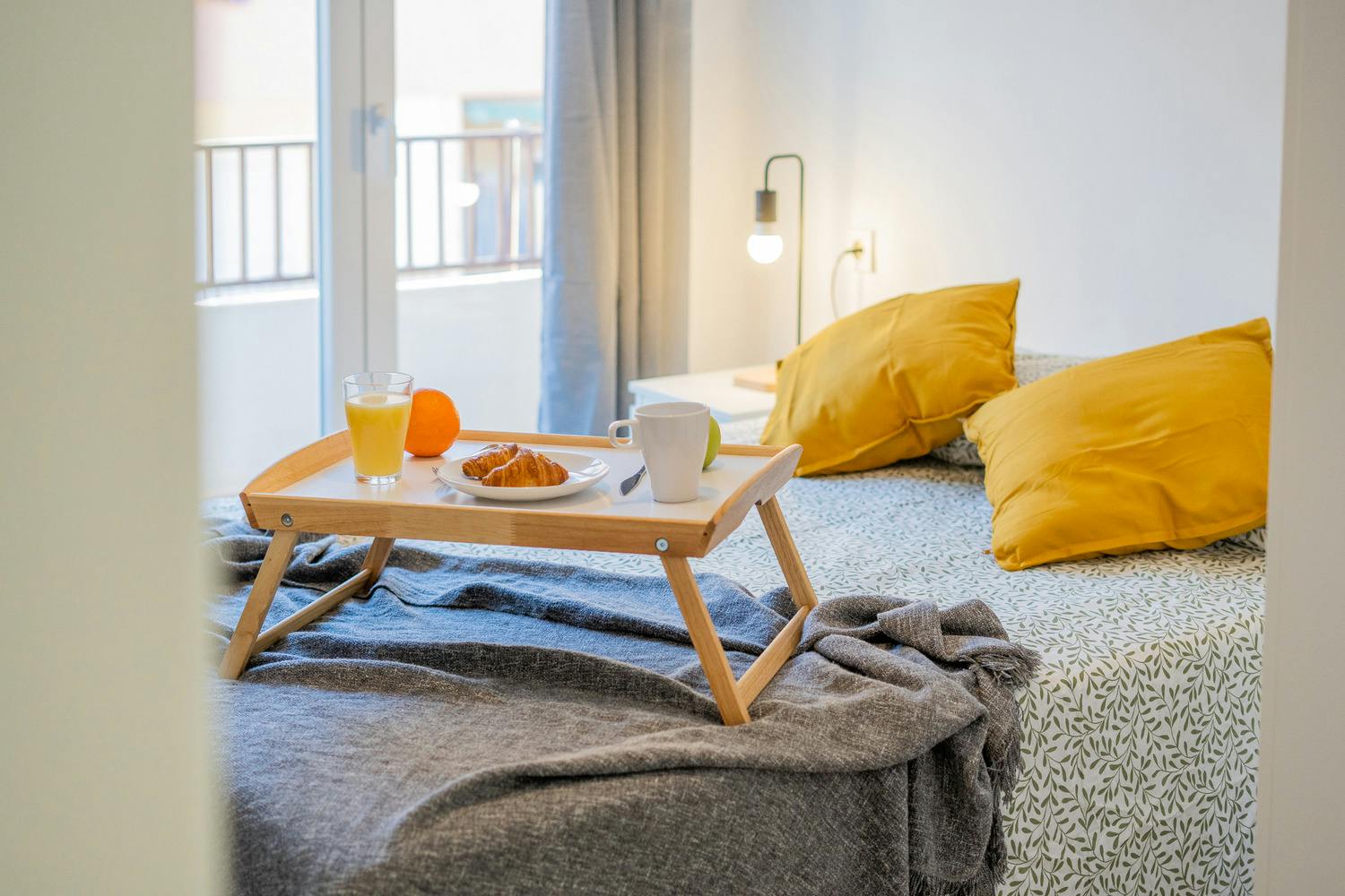 Carrer de Sant Pius X, Valencia Valencia