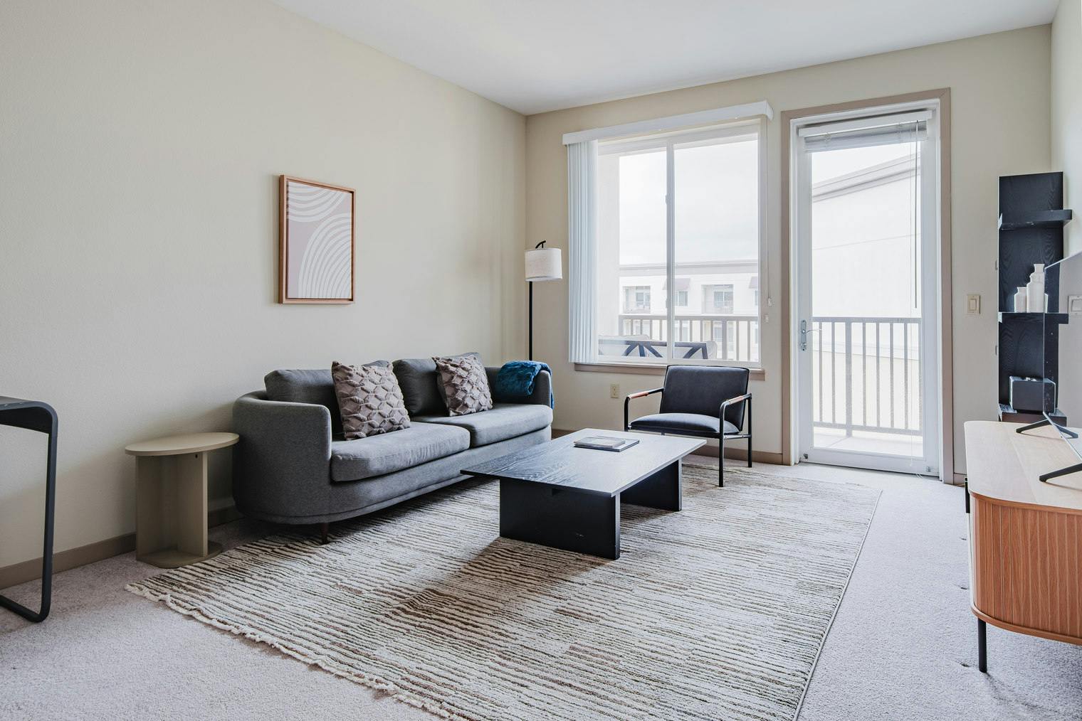 Appartamento in affitto a $5,123 al mese a Dublin, Iron Horse Pkwy