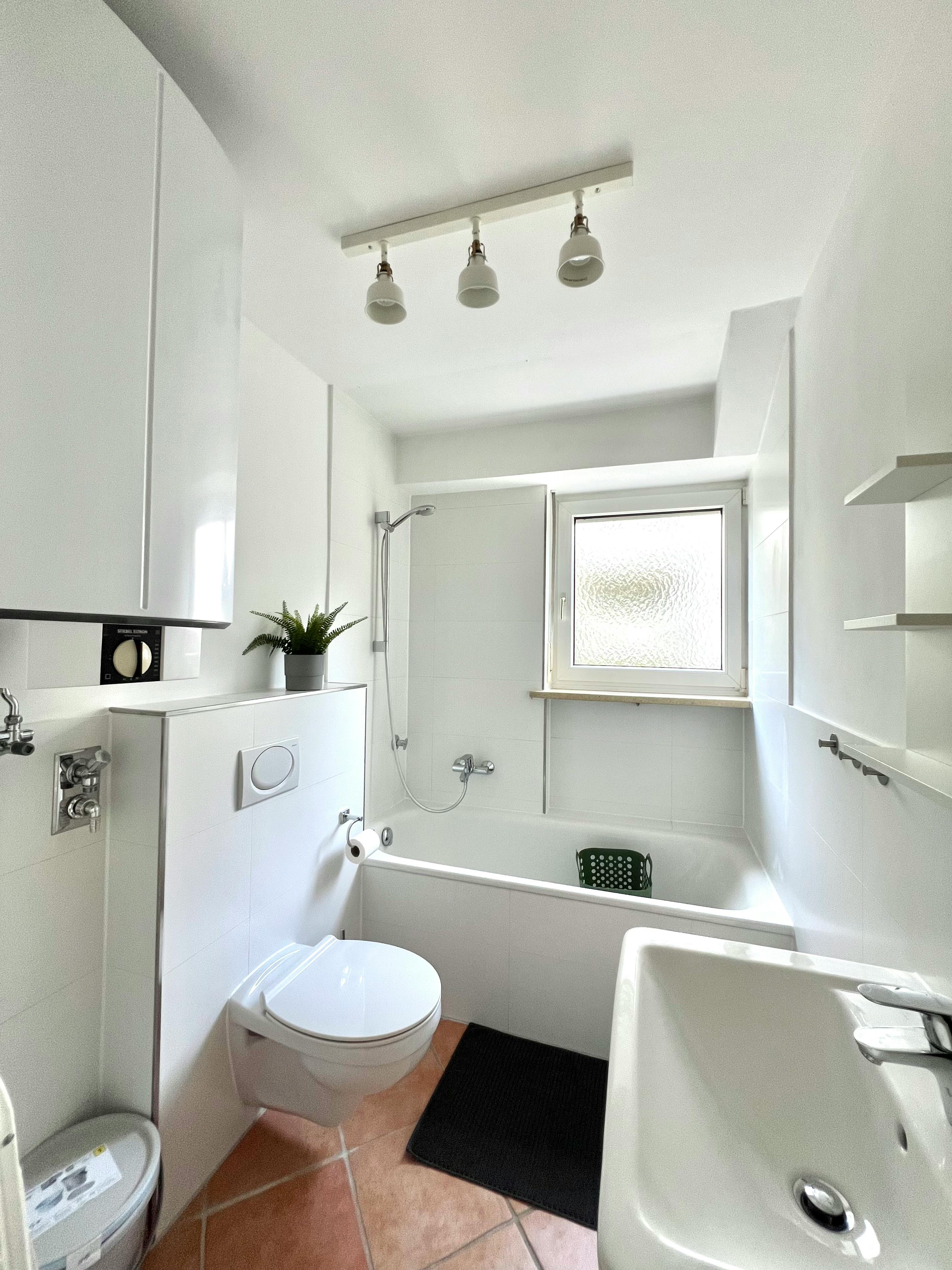 Private room for rent on Keferloherstraße, Munich – pohled 6
