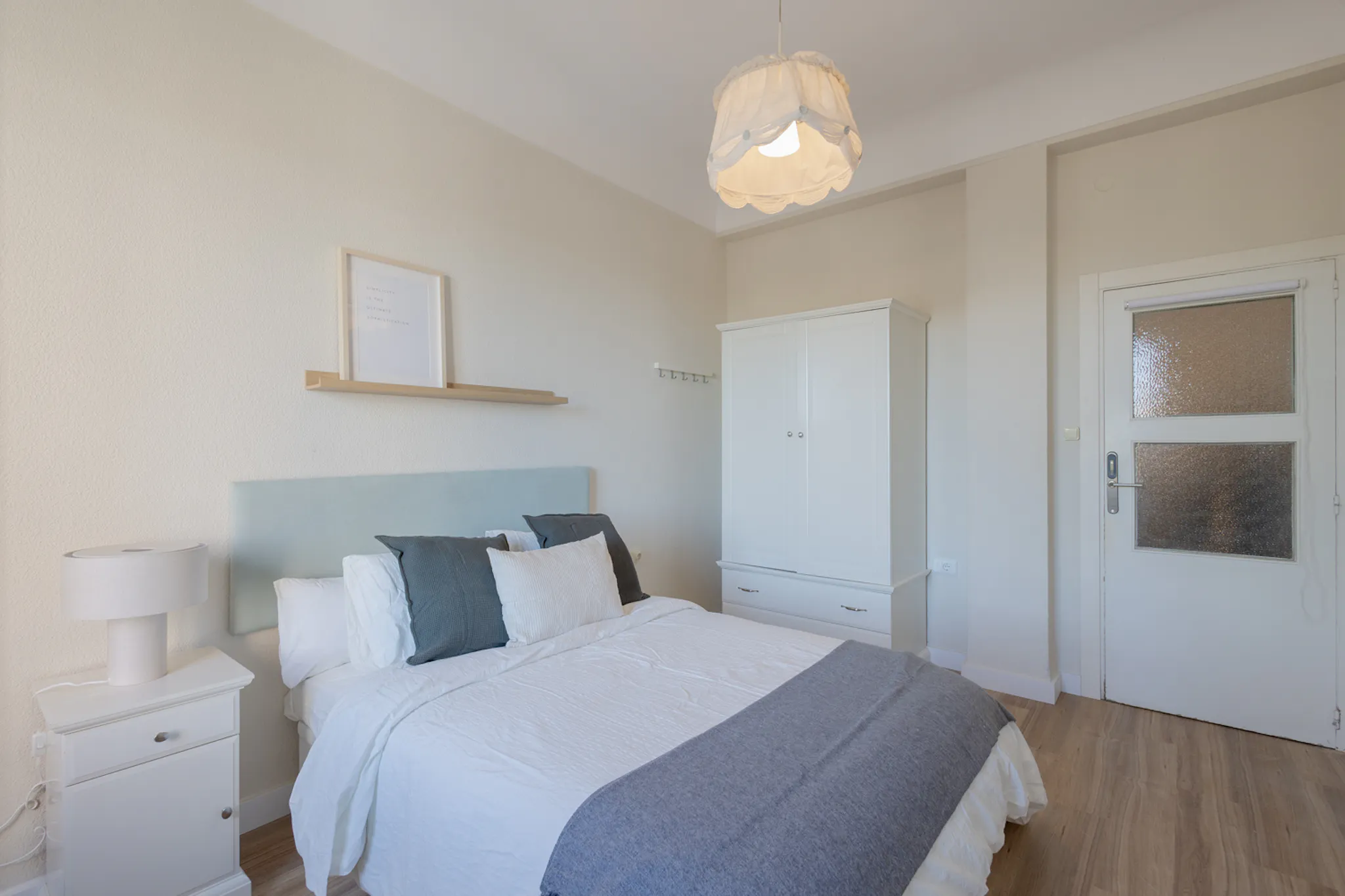 Avinguda de Jacinto Benavente, Valencia preview