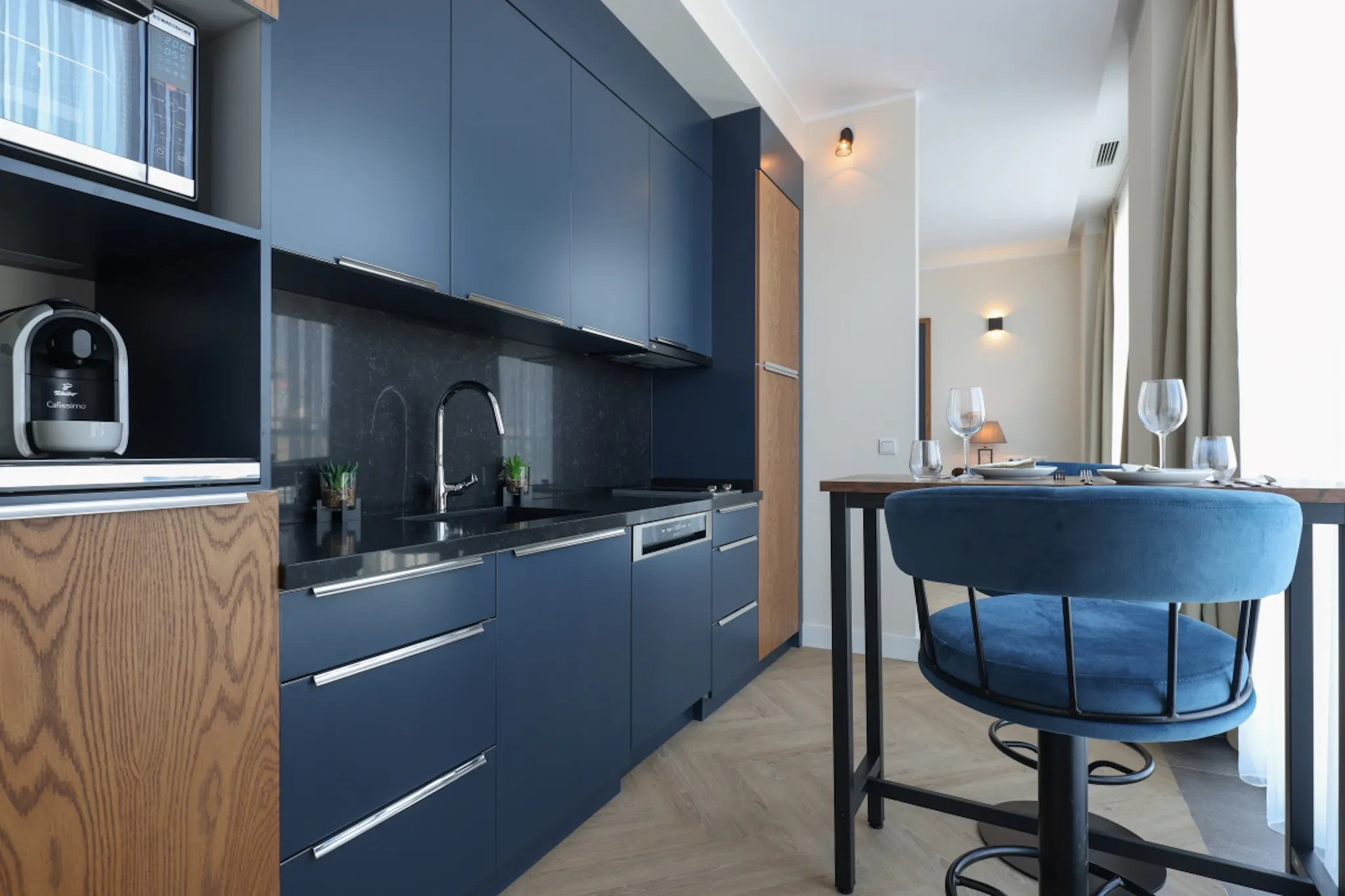 Rognitzstraße, Berlin preview