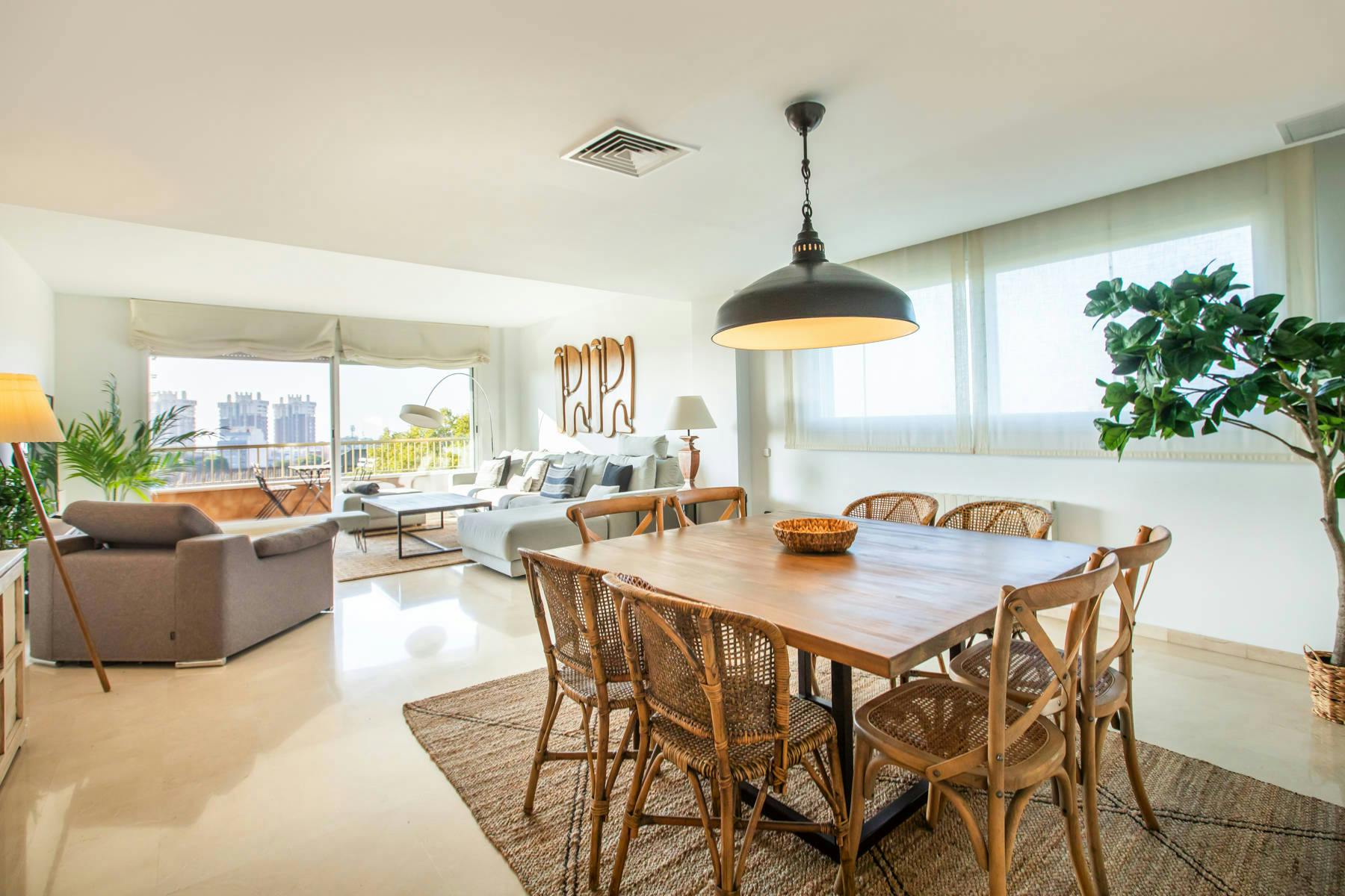 Carrer de Juli Culebras i Barba, Esplugues de Llobregat Esplugues de Llobregat