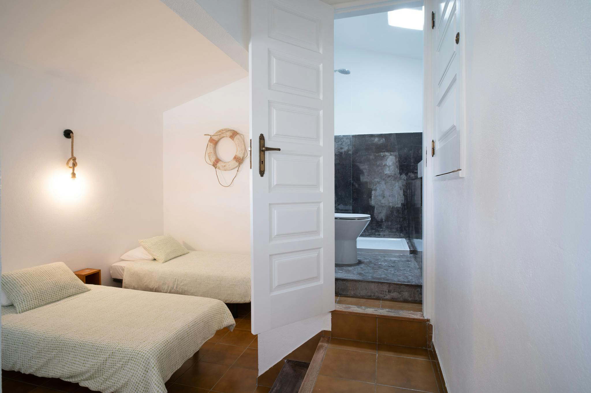 Shared room for rent for €640 per month in Lourinhã, Rua Quintino José Gonçalves