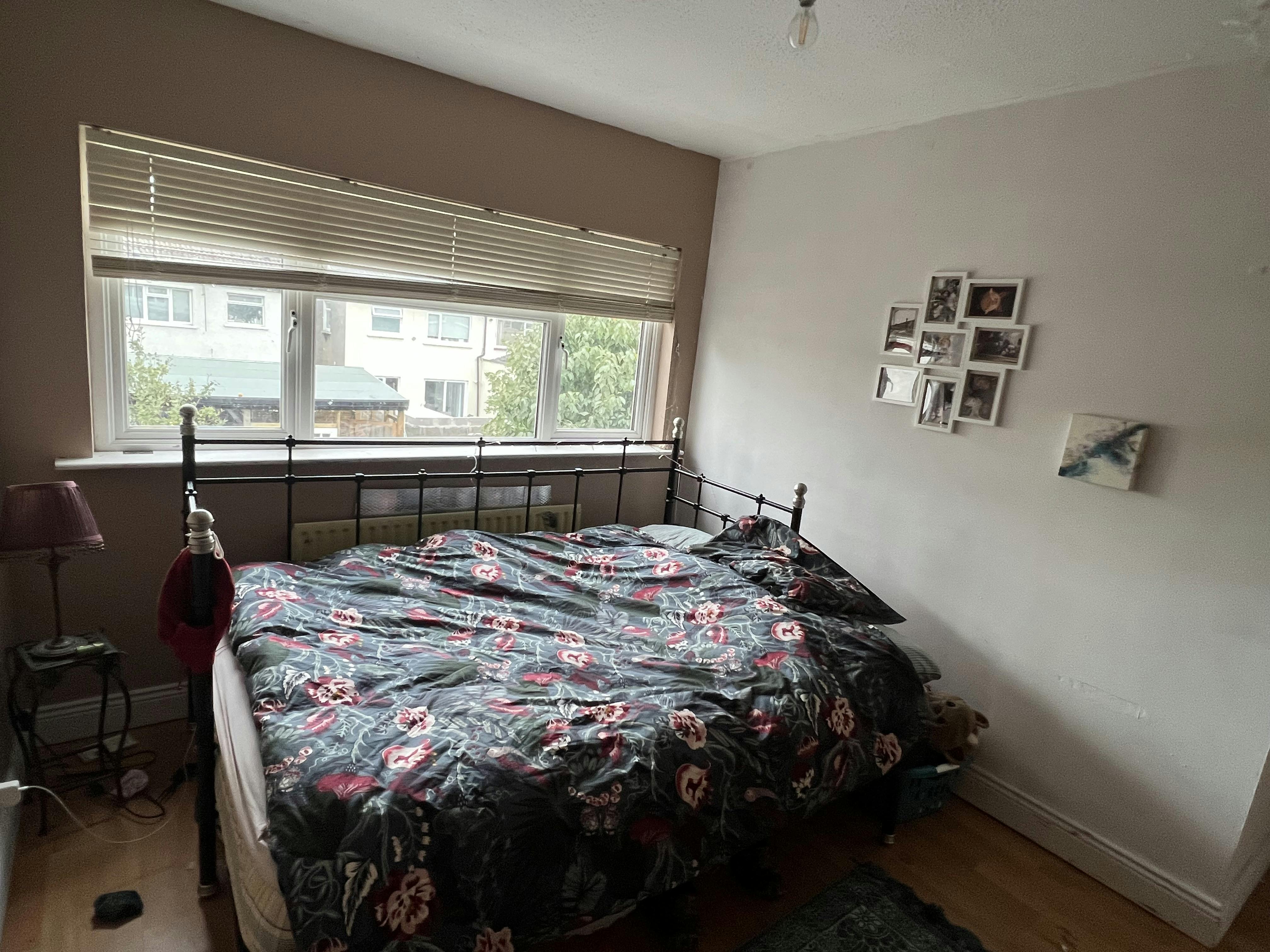 Habitación privada en alquiler por 650 € al mes en Dublin, Killary Grove